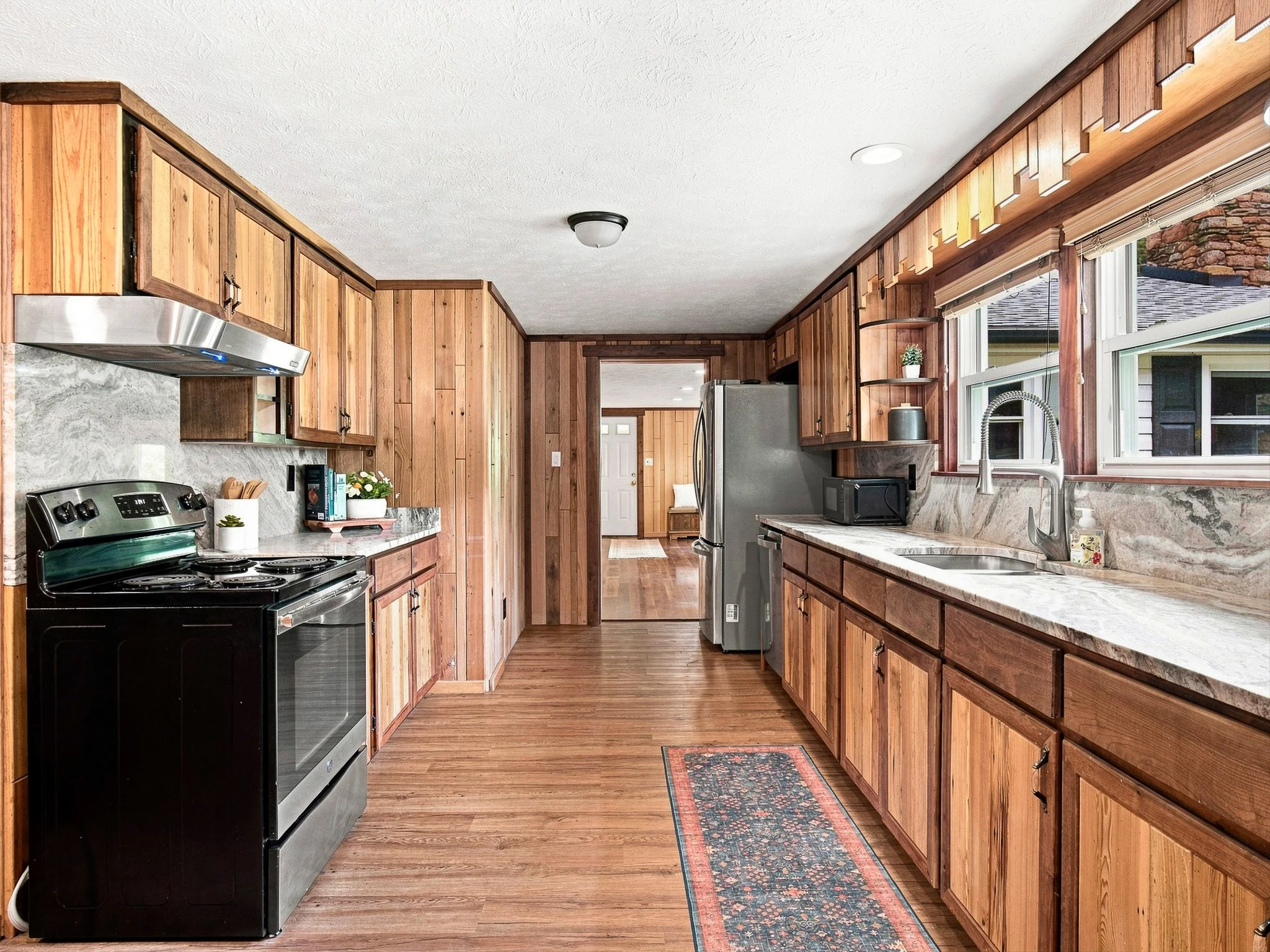 41-91 Rice Branch Road-41.jpg