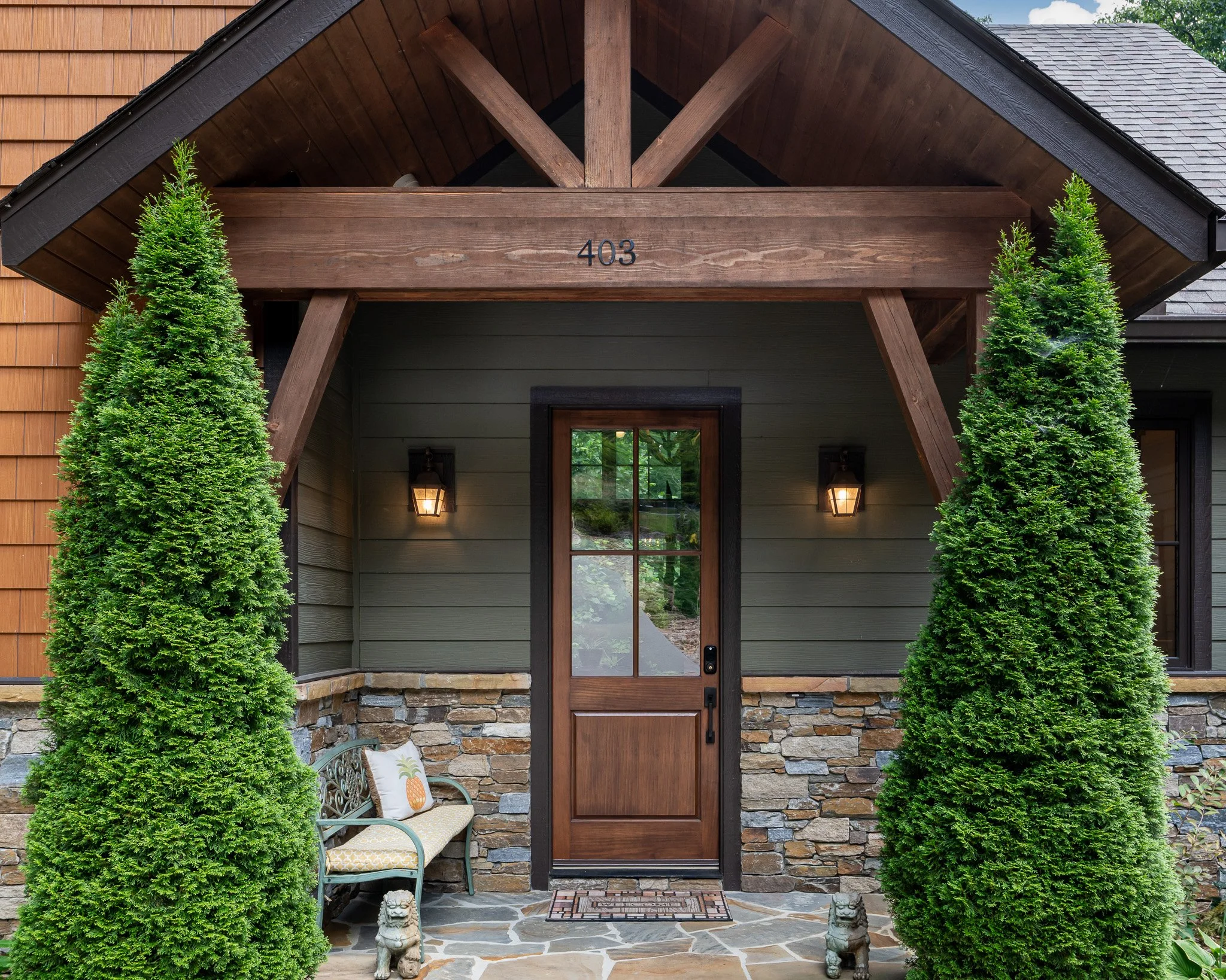 403-Thunder-Mtn-Hi-Res-4.jpg