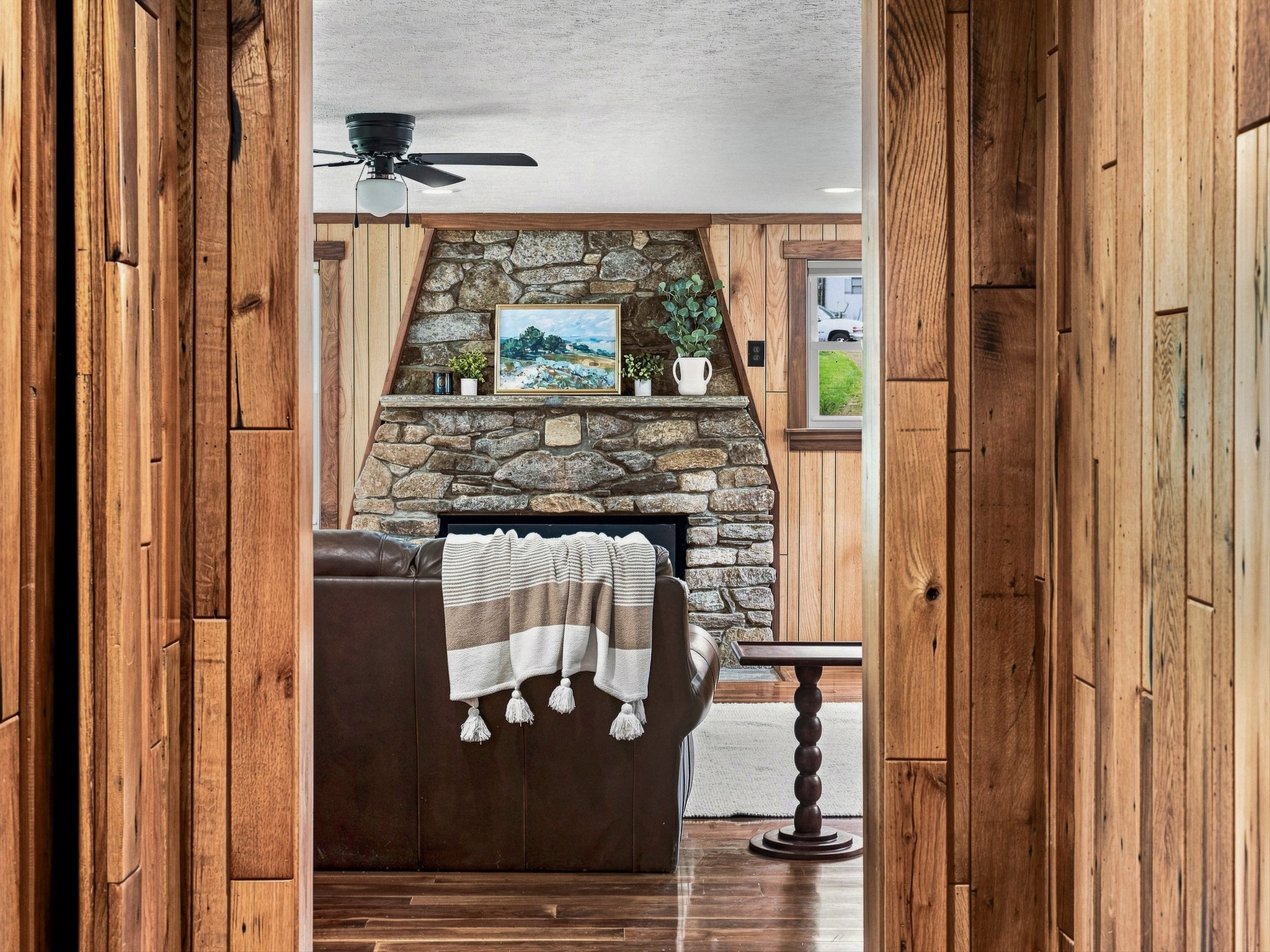 44-91 Rice Branch Road-44.jpg