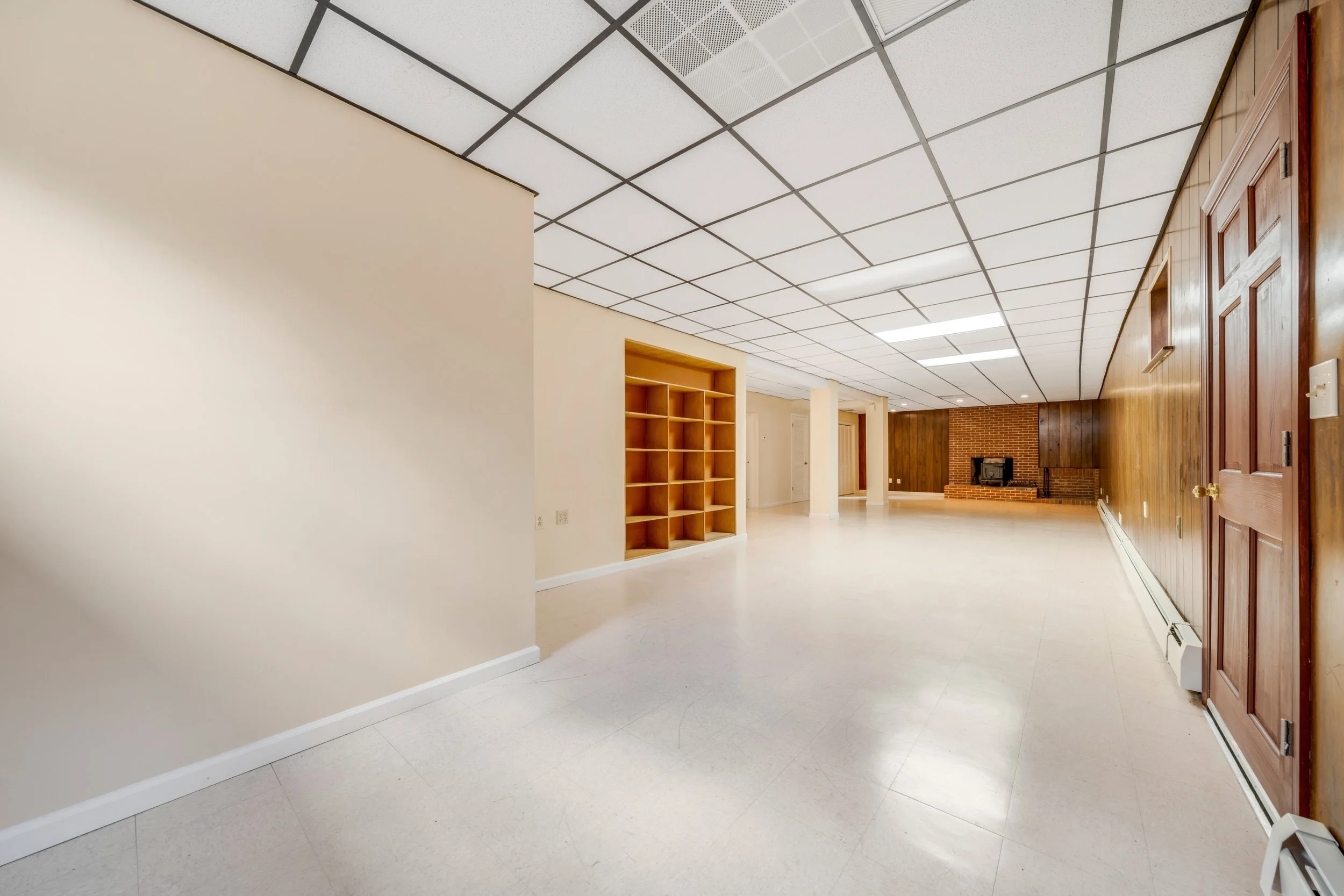 42 - 63 Pinecroft Rd - Interior - Real Estate Photography- Skywalker Air .jpeg