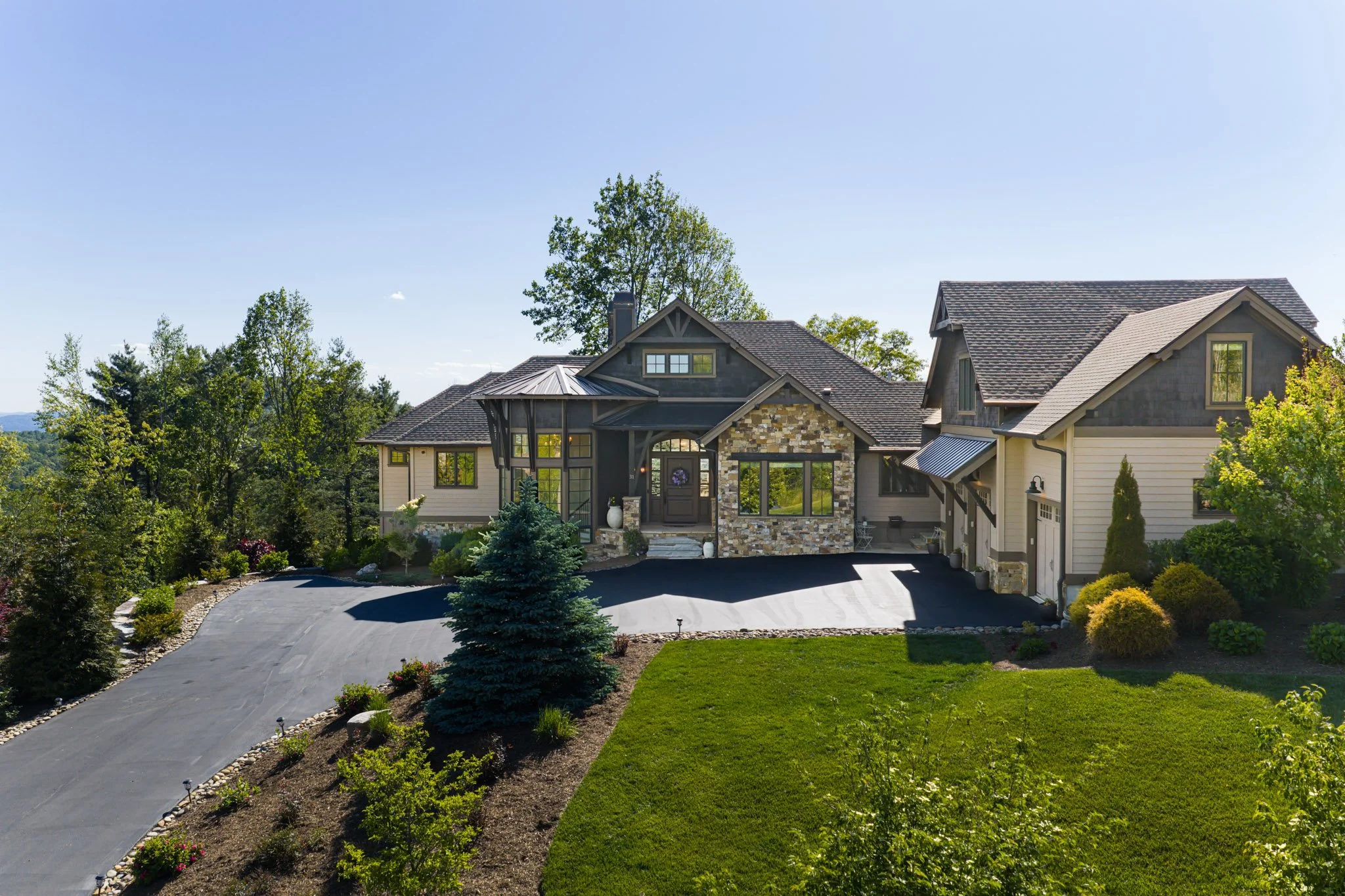 Image-Drone-1-127.jpg