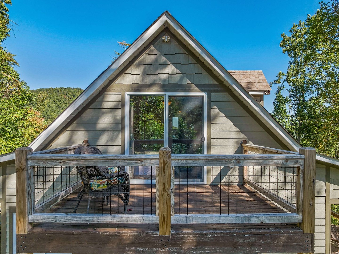 38-382 BLACK OAK COVE-38.jpg