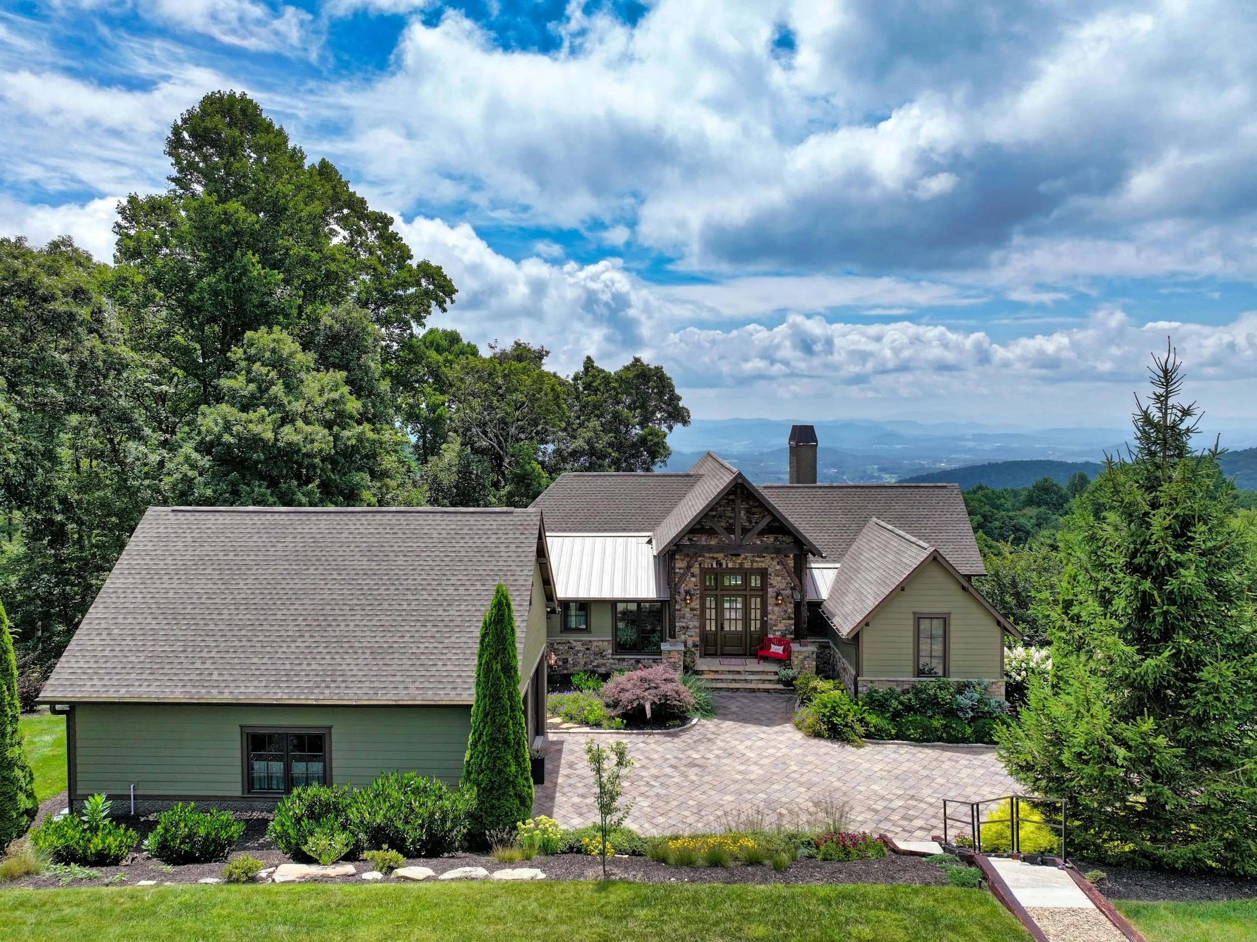 1 - Aerial - 84 Meadow Top Lane - ashton-peters-realtor-sold-grand-highlands-bearwallow-hendersonville-luxury-home.jpg