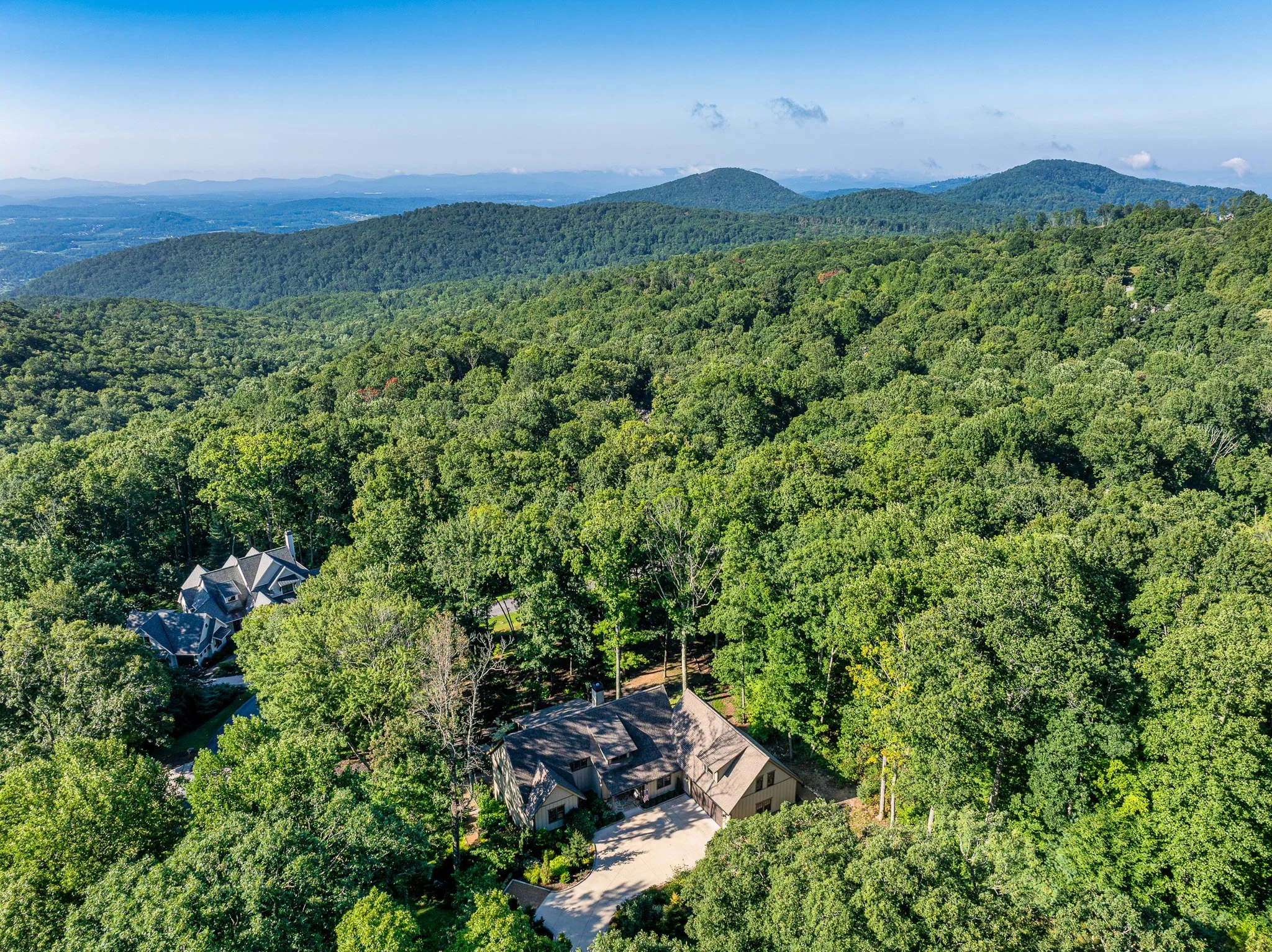 71 - 442 Autumn Sky - Real Estate Photography - MLS Sized - Skywalker Air .jpg.jpg.jpg