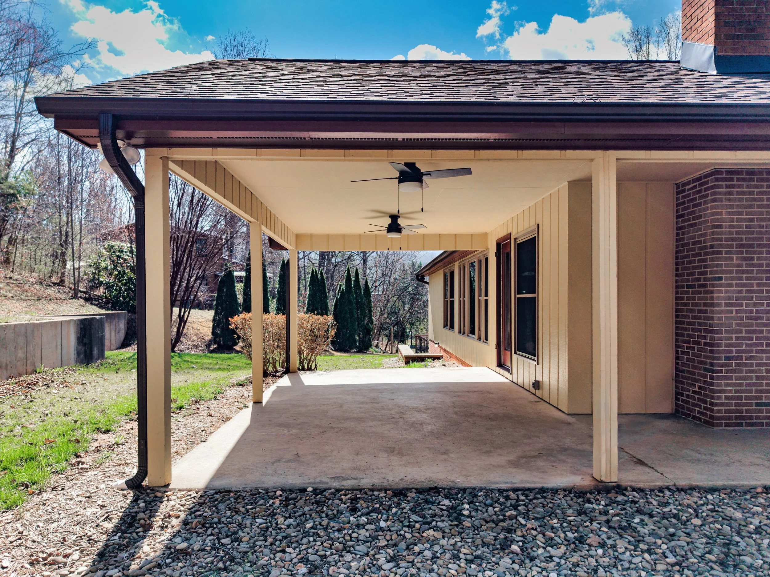 7 - 63 Pinecroft Rd - Drone and Exterior - Real Estate Photography- Skywalker Air .jpeg