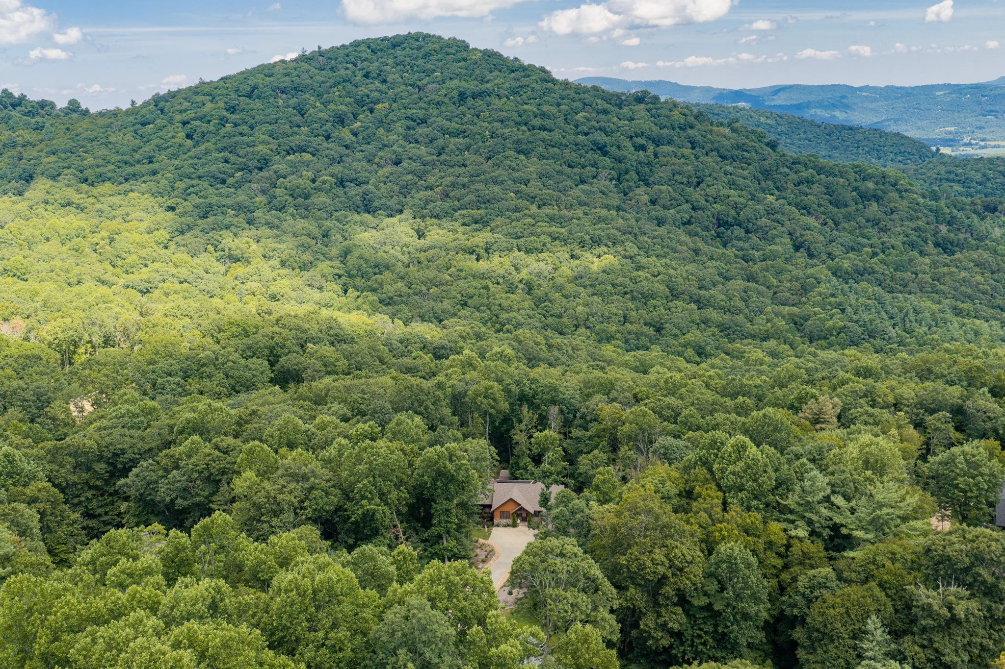 403-Thunder-Mtn-Lo-Res-74-74.jpg