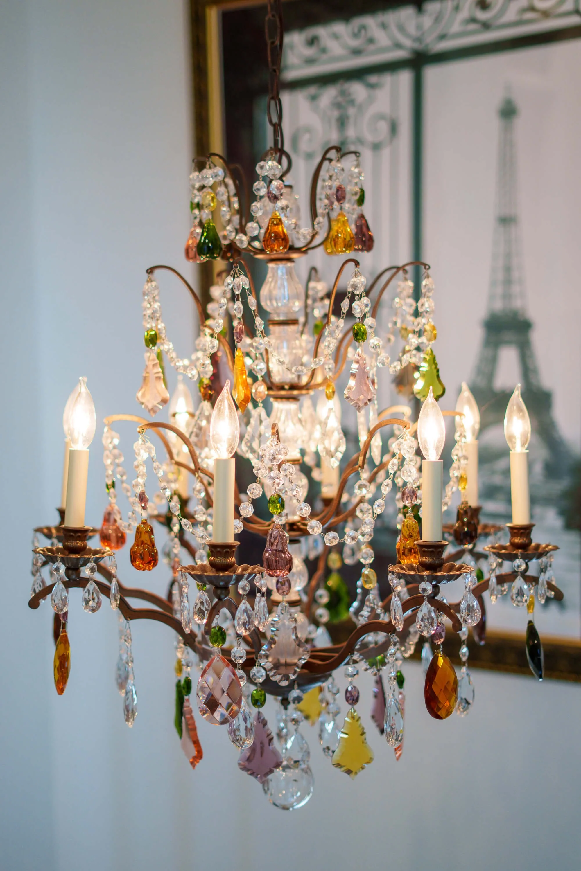 60  -278 Snow Ridge Drive-ashton-peters-realtor-luxury-listing-agent-sold-grand-highlands-hendersonville-asheville-nc.jpg