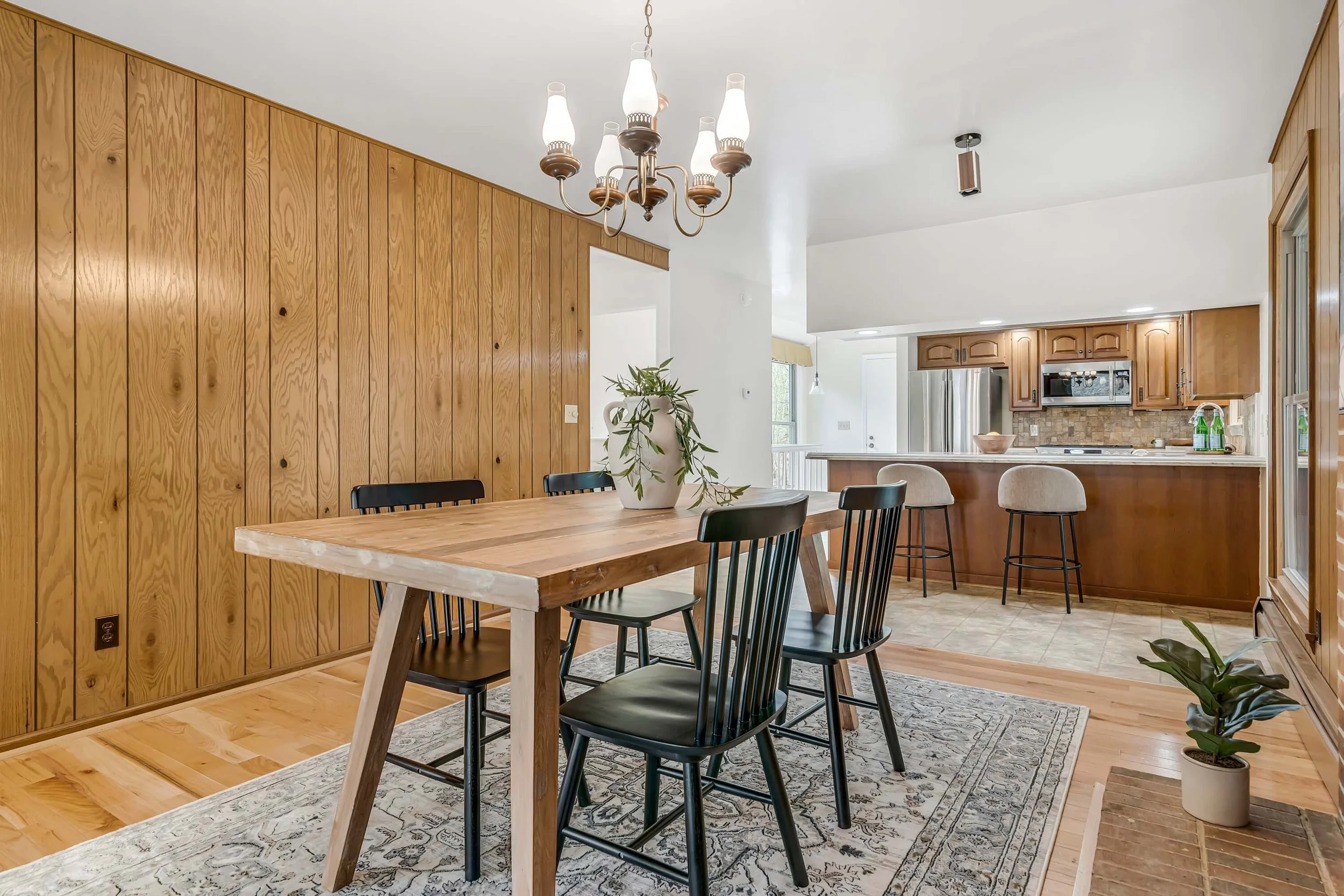 19 - 63 Pinecroft Rd - Interior - Real Estate Photography- Skywalker Air .jpeg