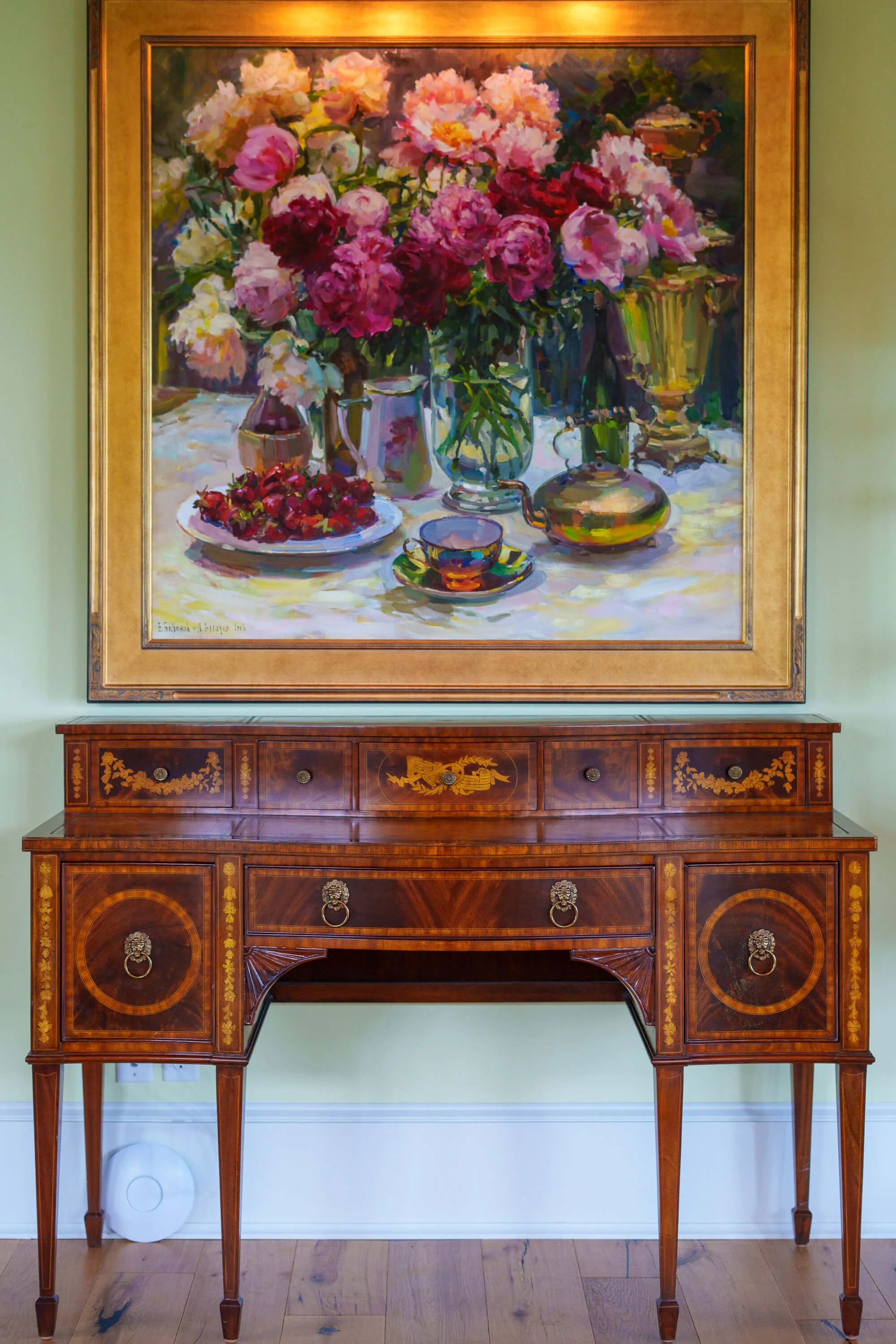 56  -278 Snow Ridge Drive-ashton-peters-realtor-luxury-listing-agent-sold-grand-highlands-hendersonville-asheville-nc.jpg