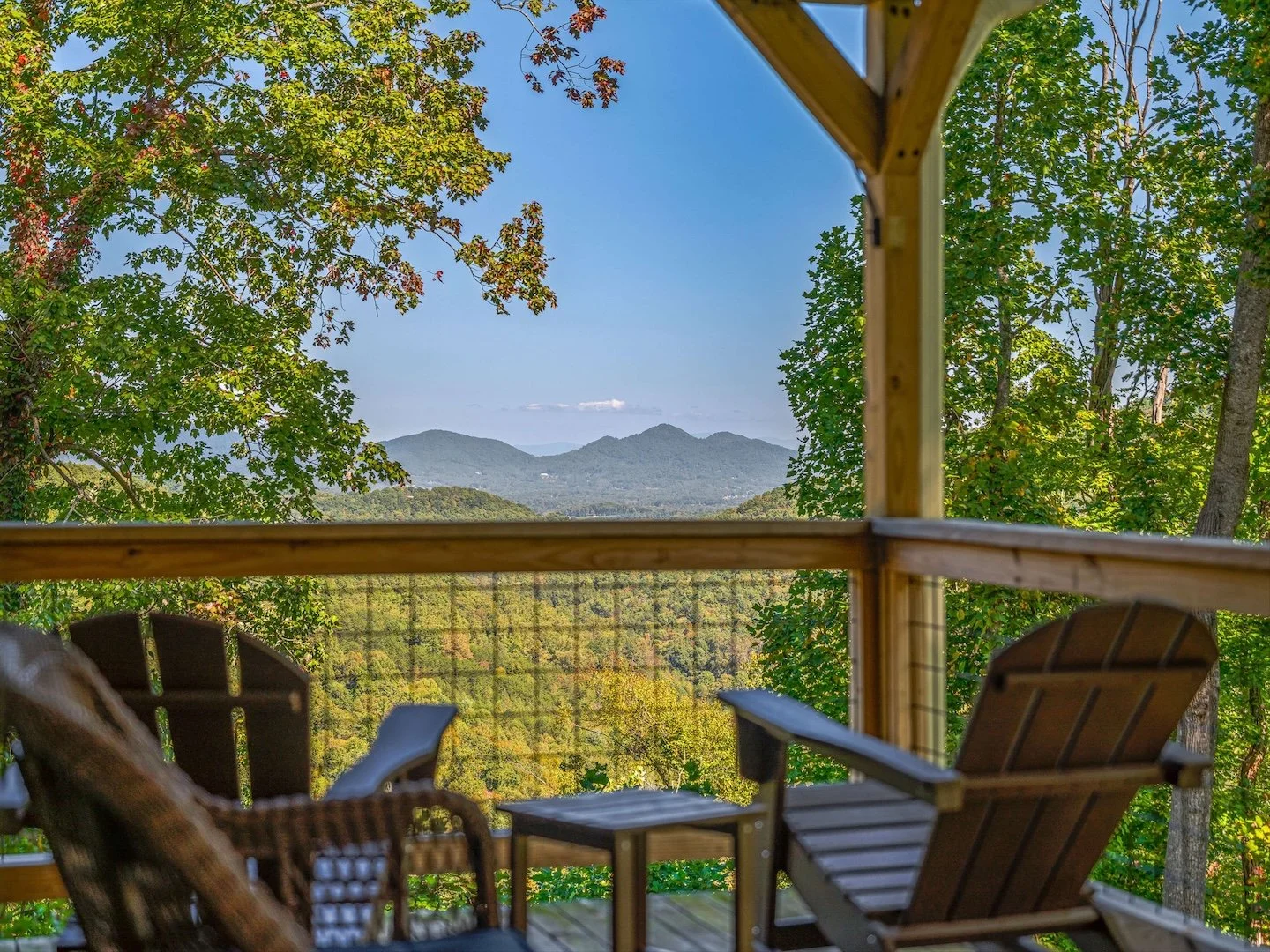 22-382 BLACK OAK COVE-22.jpg