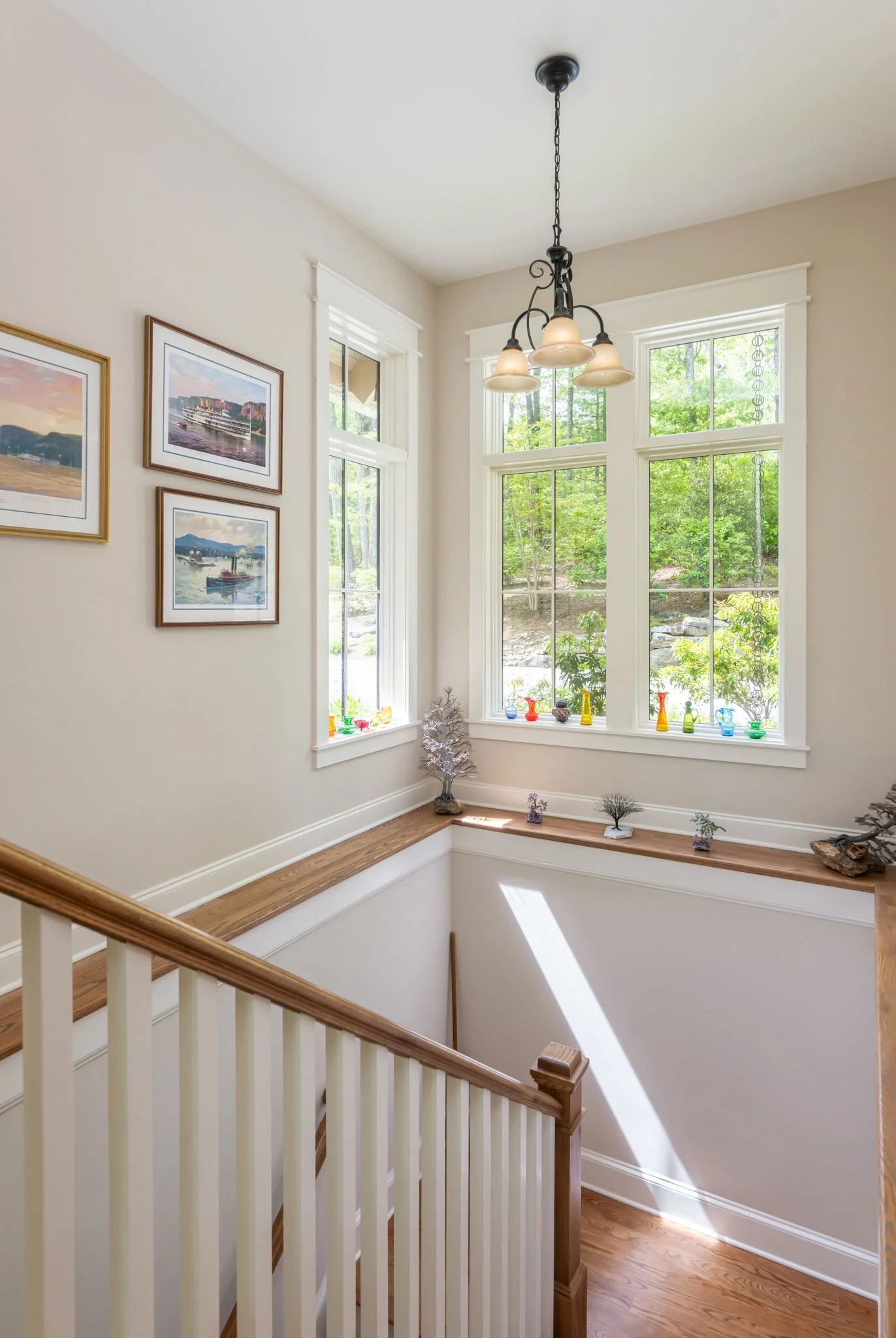 Grand Highlands Bearwallow_AshtonPeters_Real Estate_587-Autumn-Sky-MLS-21_sm.jpg