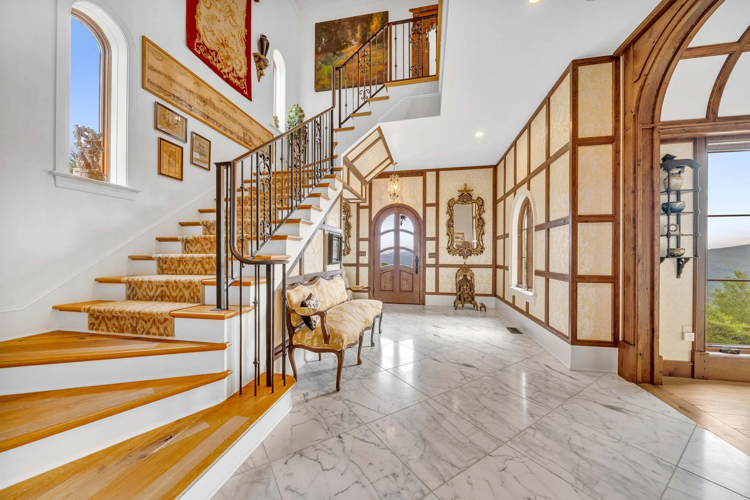 4-6-278 Snow Ridge Drive-ashton-peters-realtor-luxury-listing-agent-sold-grand-highlands-hendersonville-asheville-nc.jpg