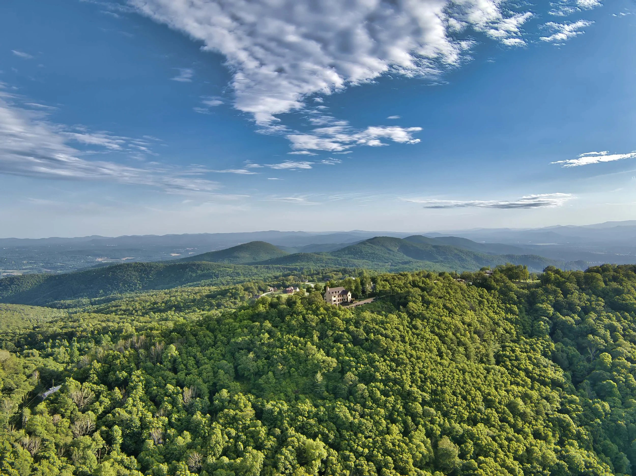 1-Skywalker-Air-278 Snow Ridge Drive-ashton-peters-realtor-luxury-listing-agent-sold-grand-highlands-hendersonville-asheville-nc-views.jpeg