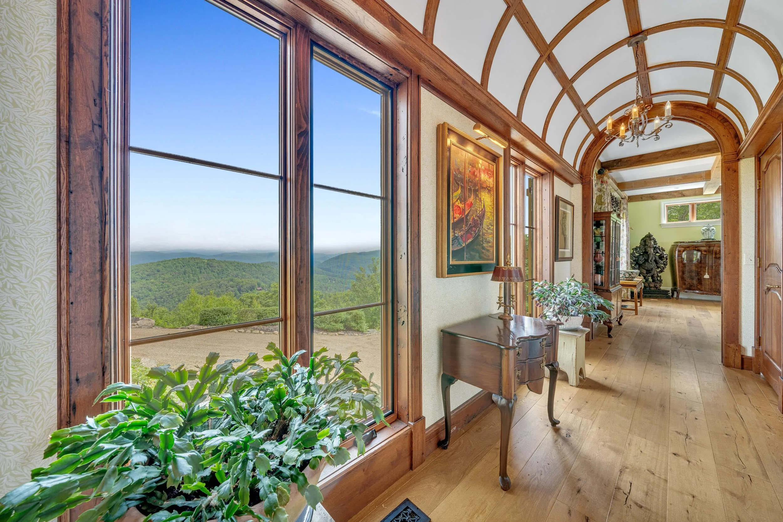 21 -278 Snow Ridge Drive-ashton-peters-realtor-luxury-listing-agent-sold-grand-highlands-hendersonville-asheville-nc.jpg