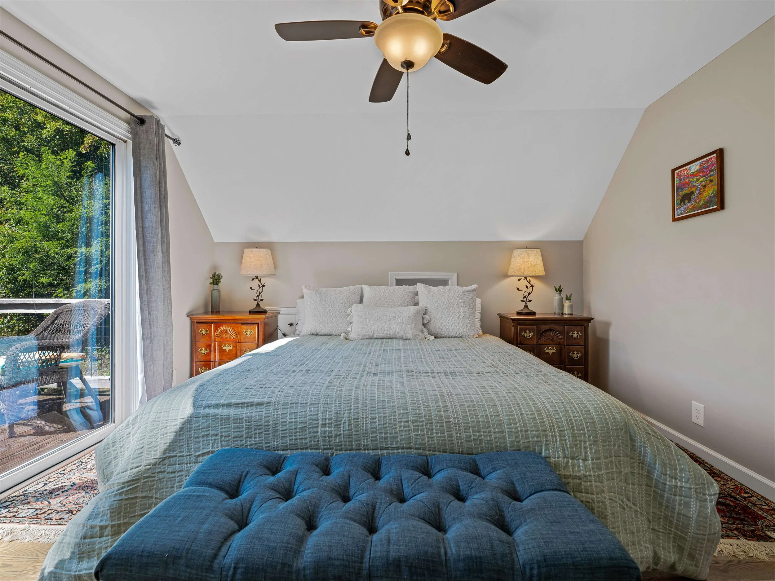 32-382 BLACK OAK COVE-32.jpg