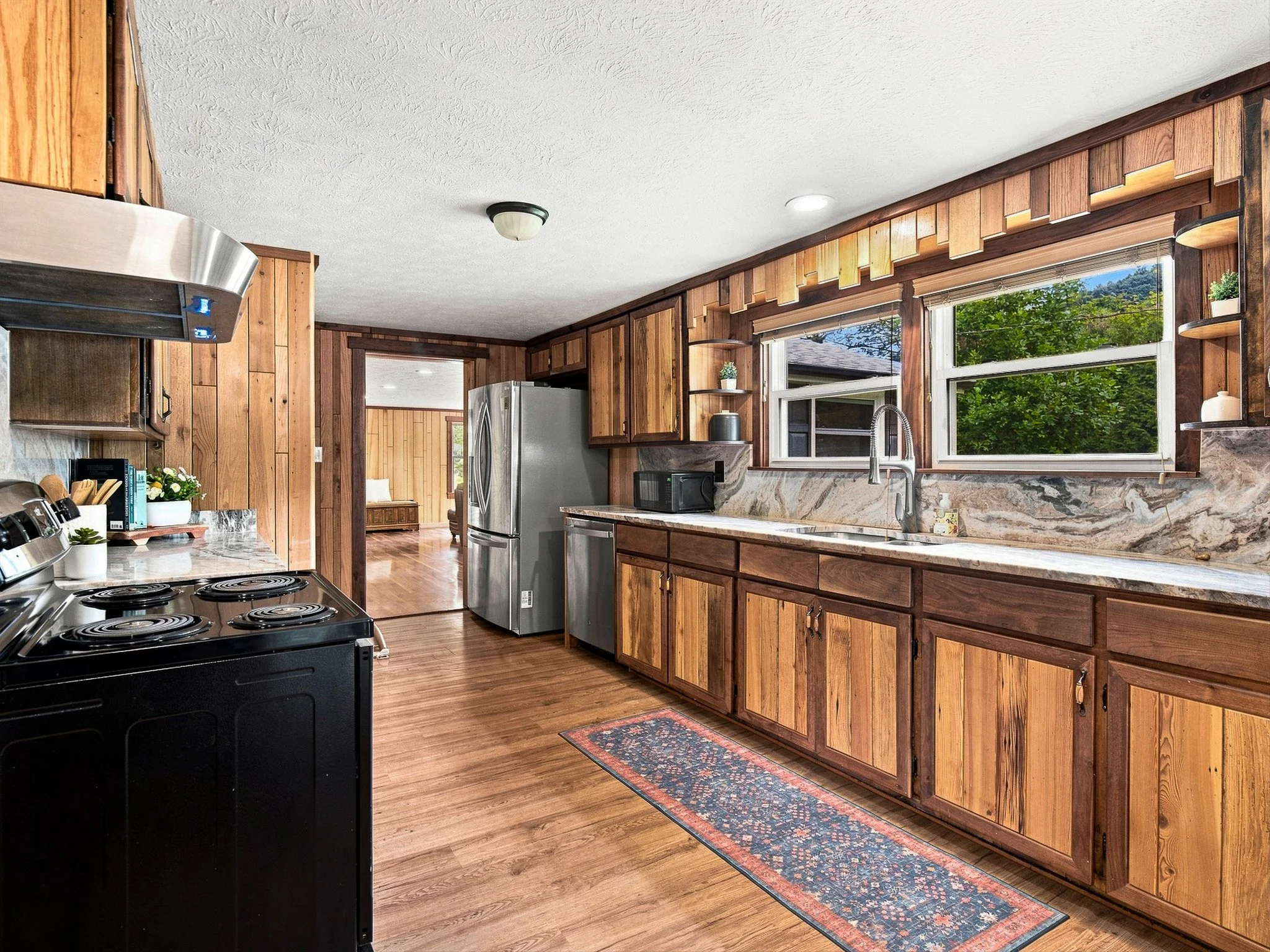 42-91 Rice Branch Road-42.jpg