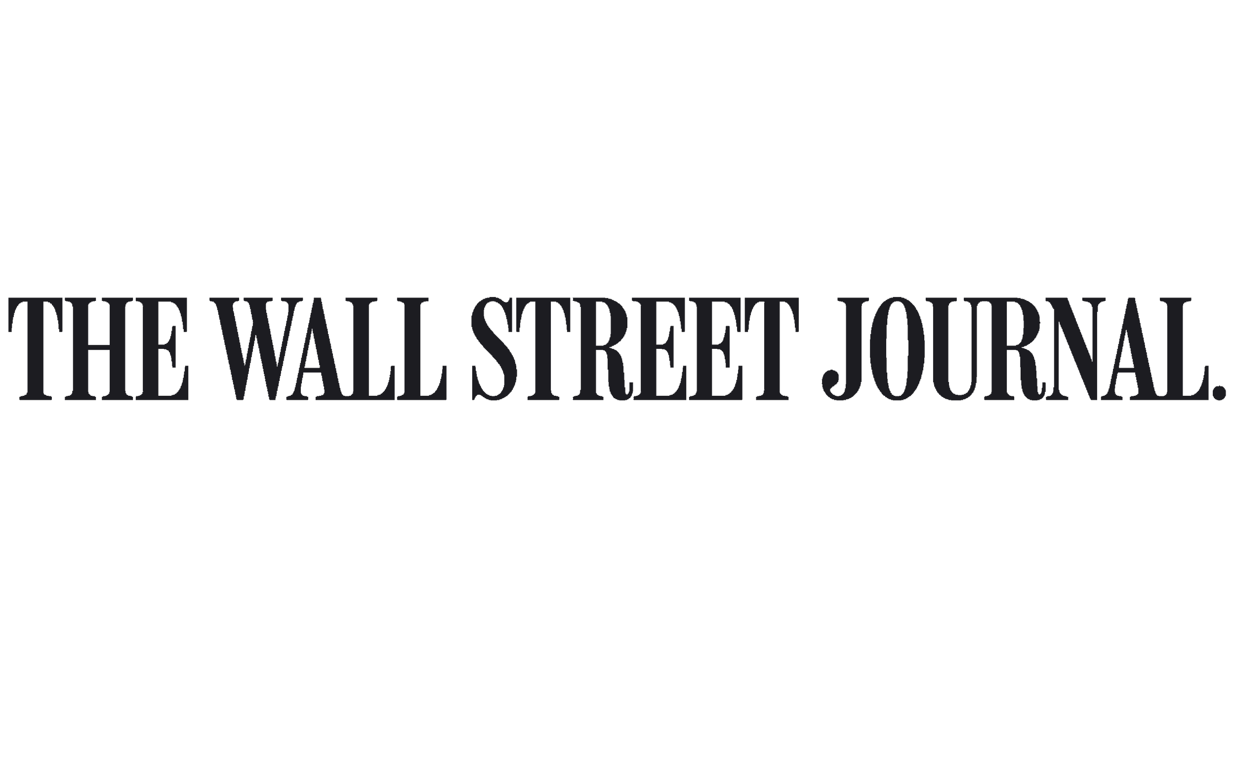 The-Wall-Street-Journal-logo.png
