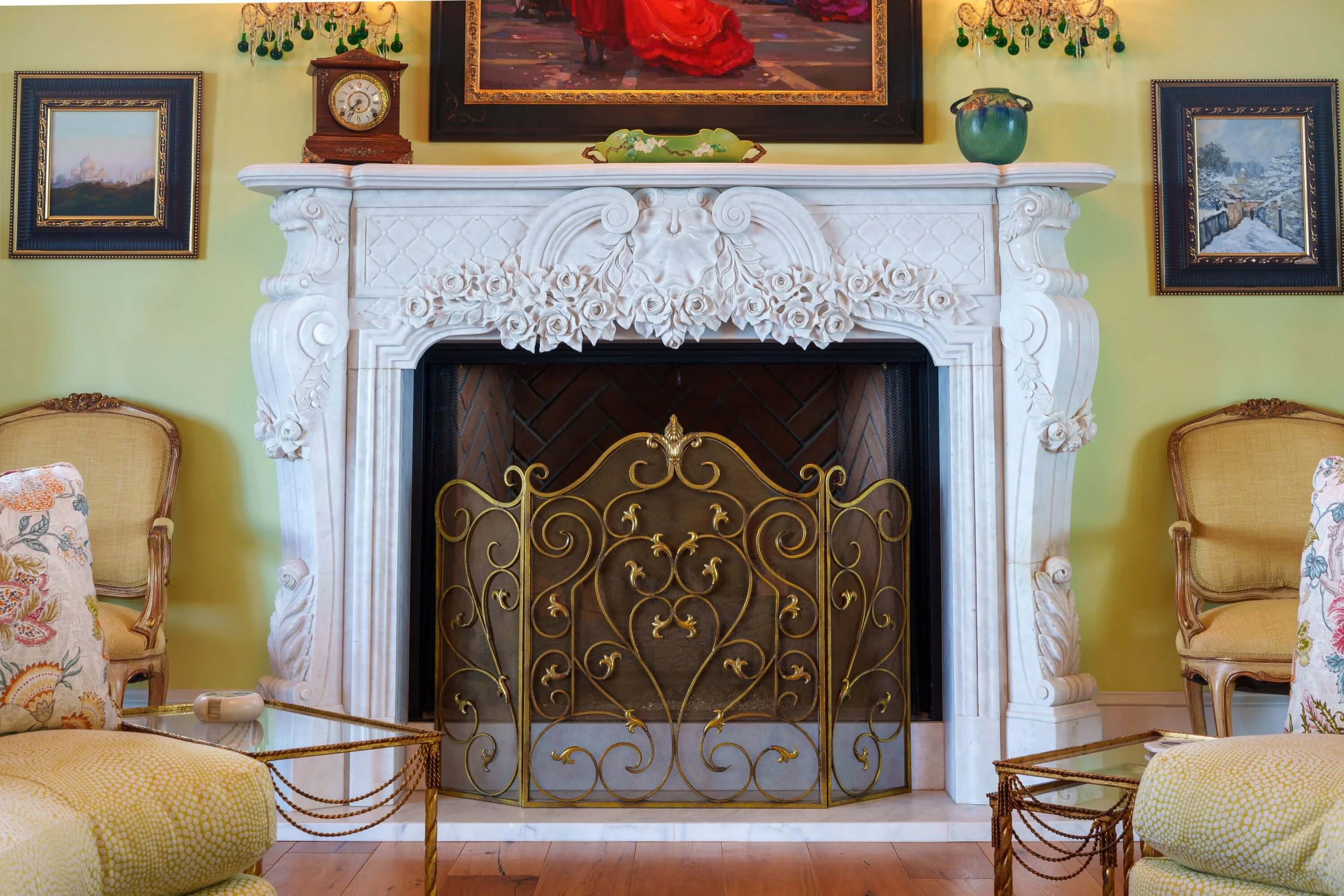 53  -278 Snow Ridge Drive-ashton-peters-realtor-luxury-listing-agent-sold-grand-highlands-hendersonville-asheville-nc.jpg