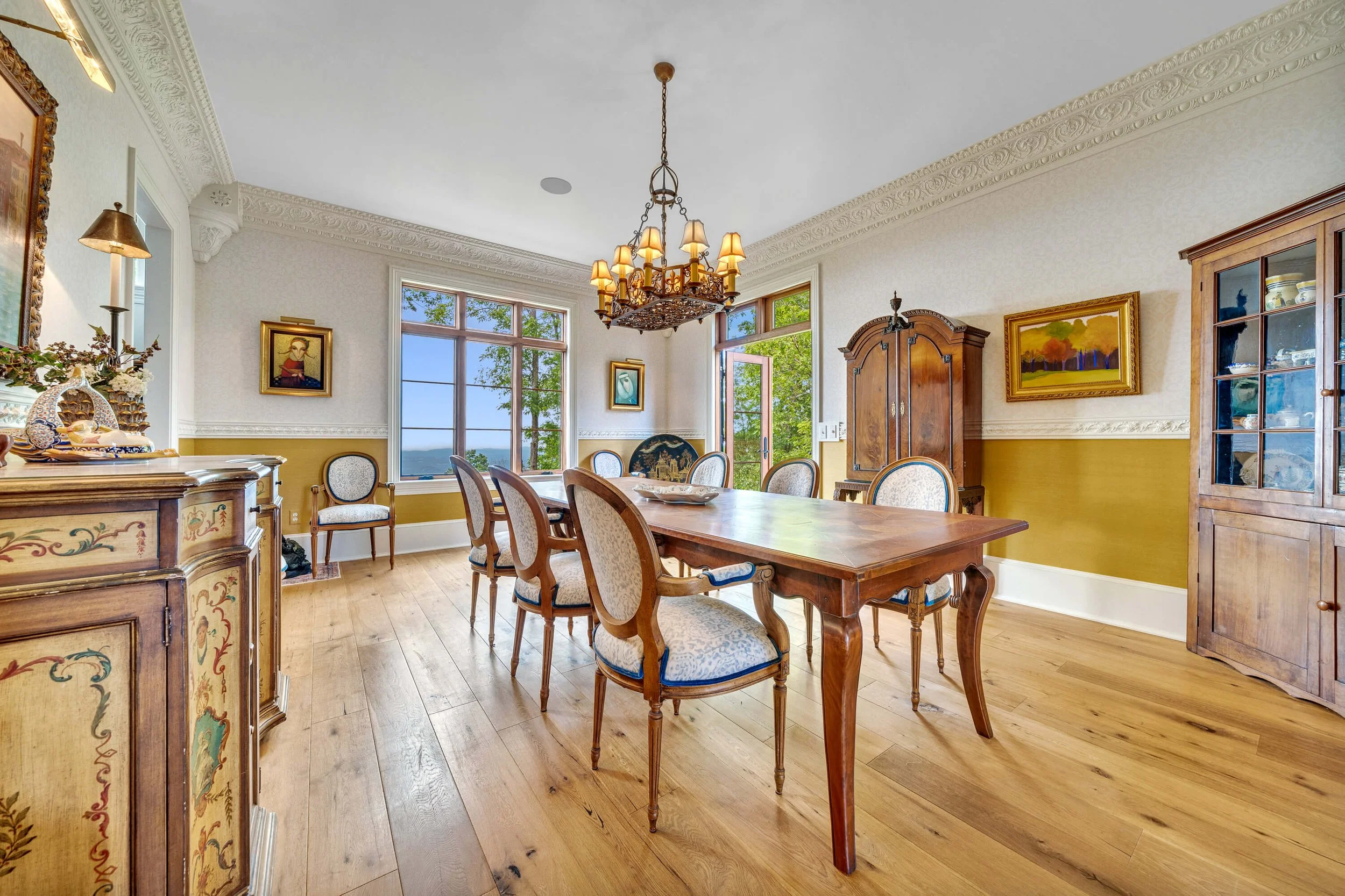 8-278 Snow Ridge Drive-ashton-peters-realtor-luxury-listing-agent-sold-grand-highlands-hendersonville-asheville-nc.jpg