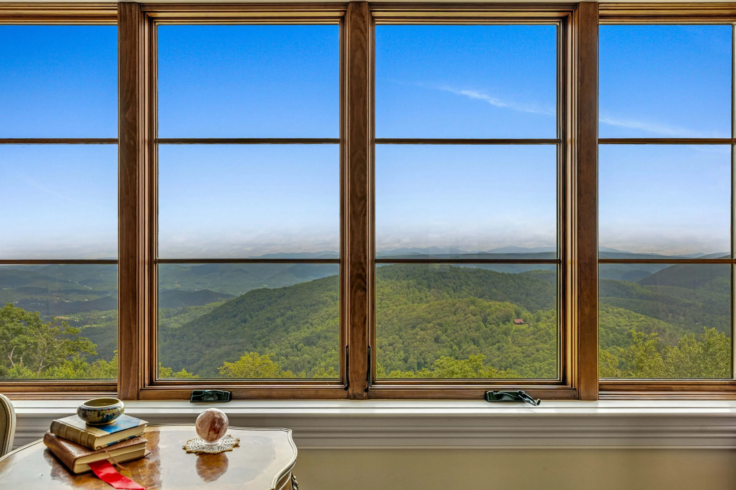 43--278 Snow Ridge Drive-ashton-peters-realtor-luxury-listing-agent-sold-grand-highlands-hendersonville-asheville-nc.jpg