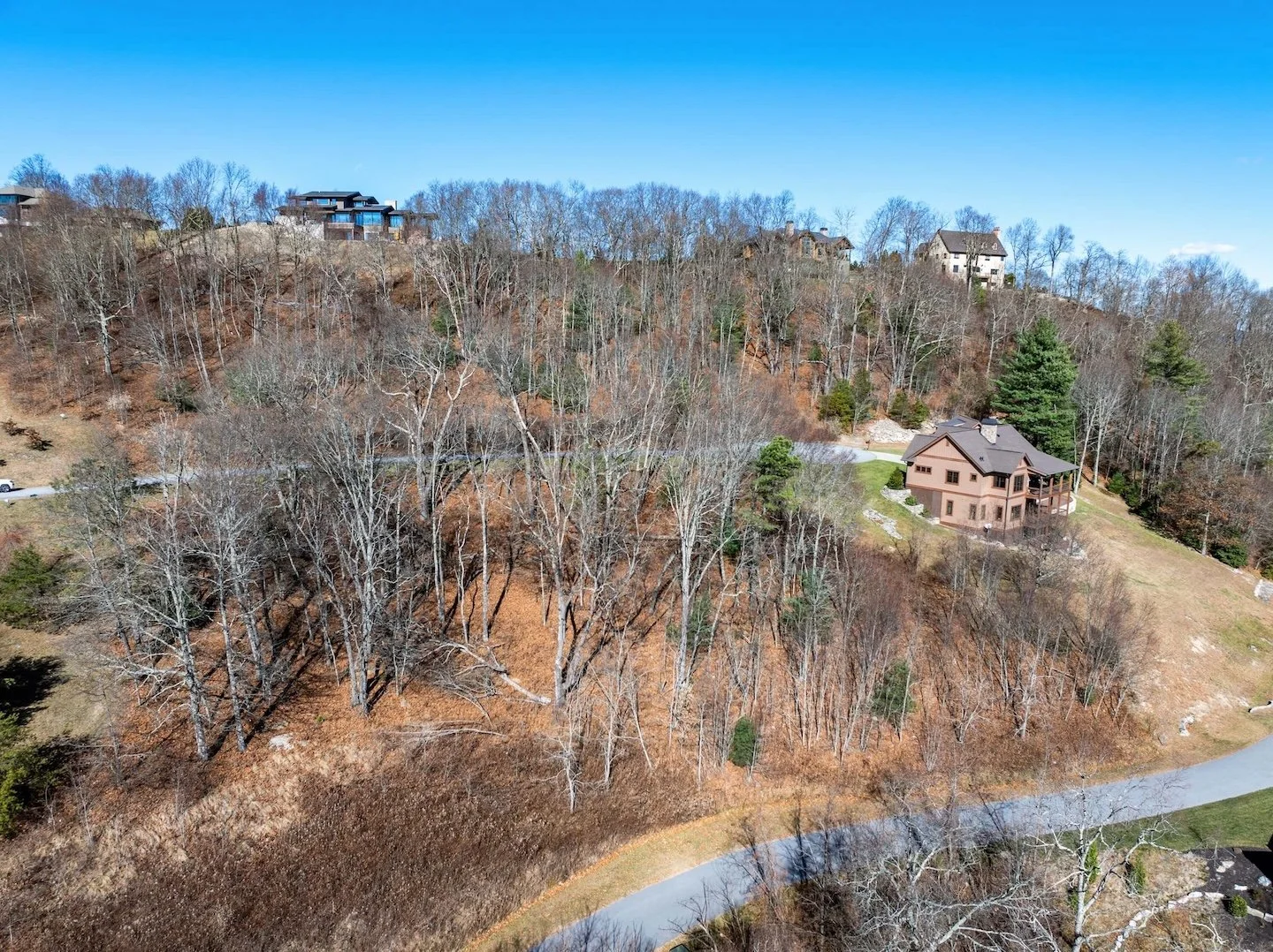 1 - Aerial Photo - 416 Summerset Drive - Skywalker Air.jpeg