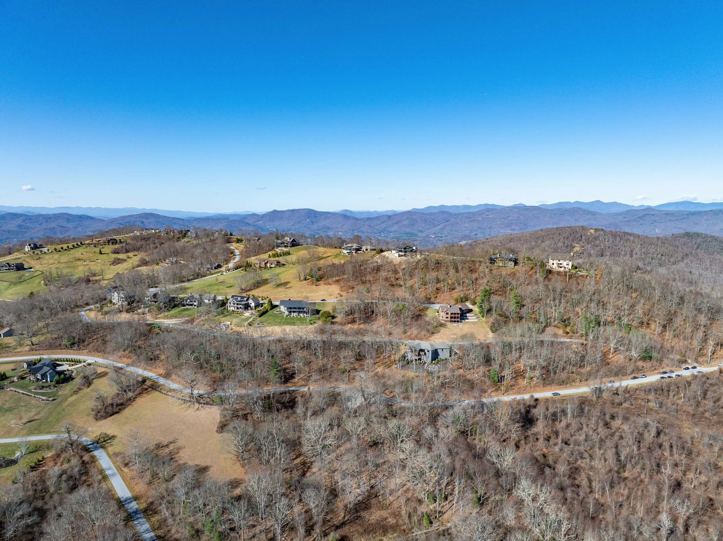 28 - Aerial Photo - 416 Summerset Drive - Skywalker Air.jpeg
