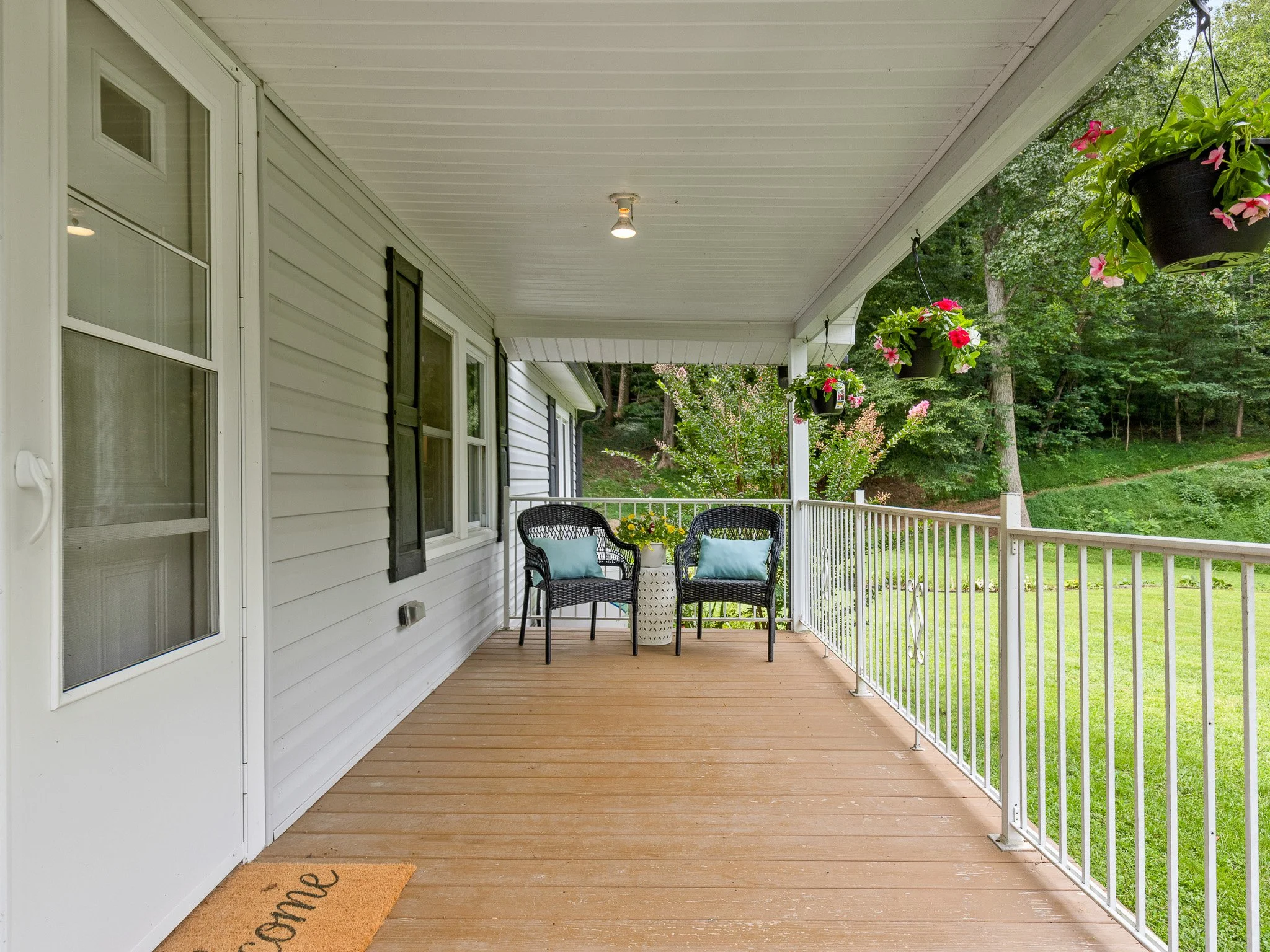 31-91 Rice Branch Road-31.jpg