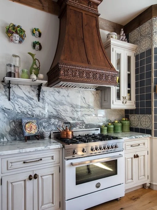 E--278 Snow Ridge Drive-ashton-peters-realtor-luxury-listing-agent-sold-grand-highlands-hendersonville-asheville-nc-interior-design-kitchen-european.jpg