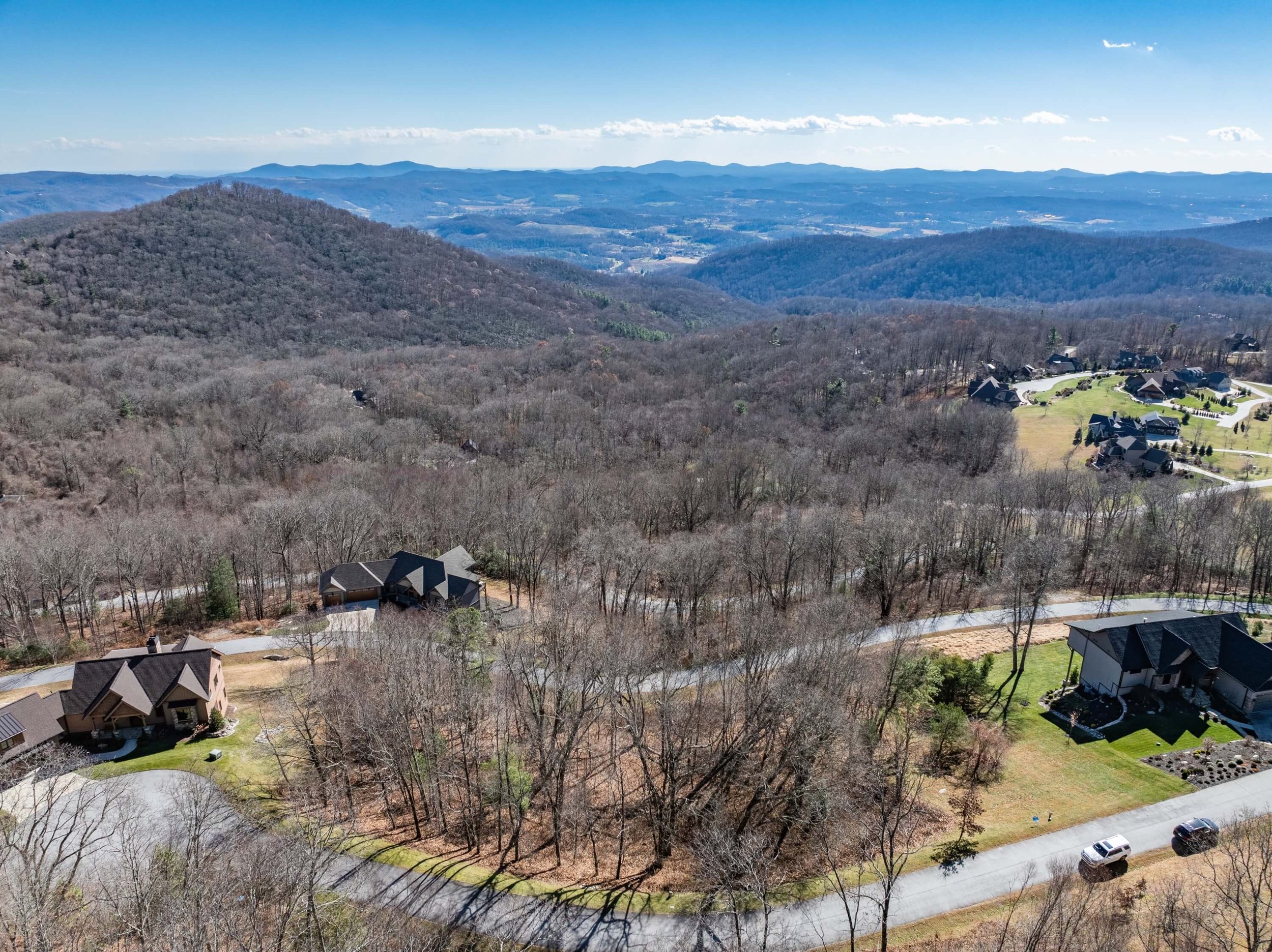 12 - Aerial Photo - 416 Summerset Drive - Skywalker Air.jpeg
