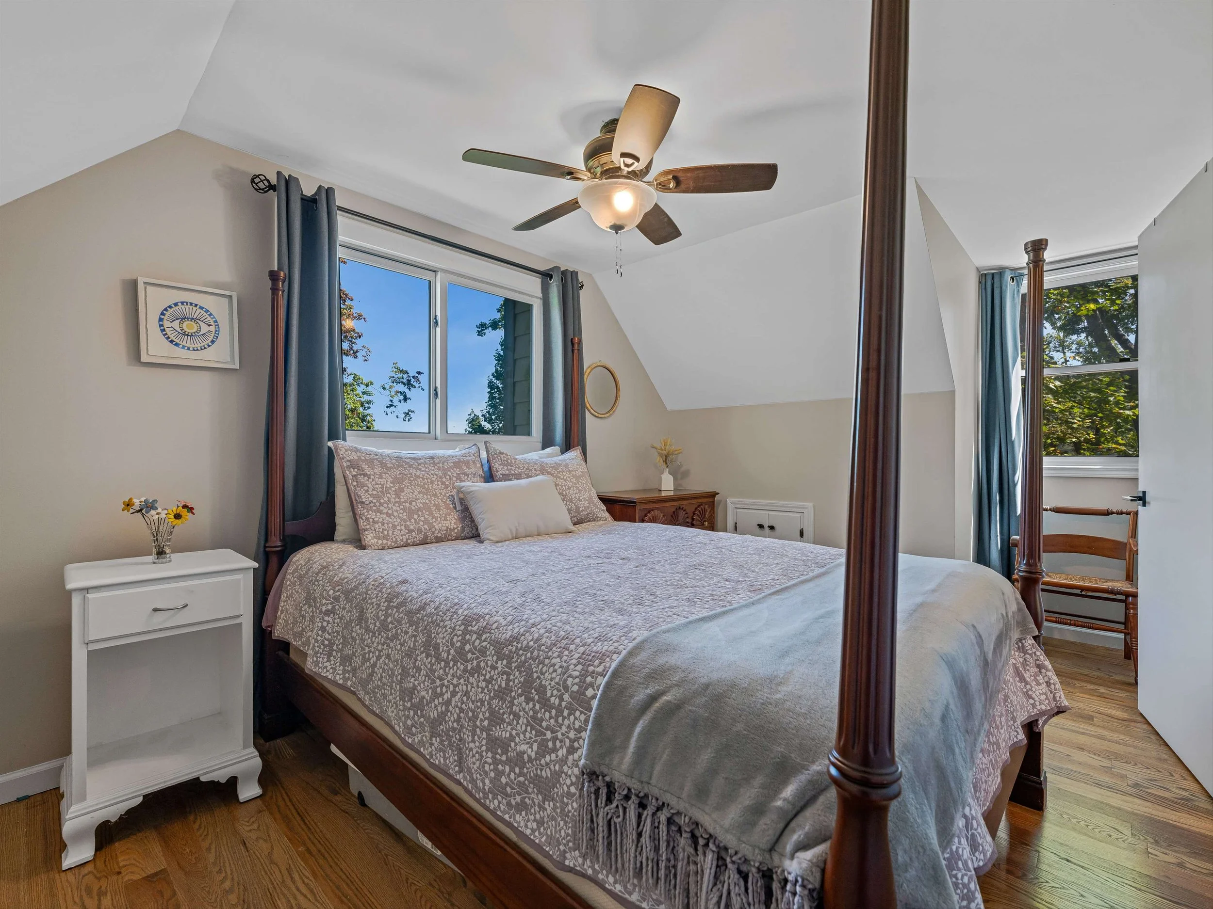 42-382 BLACK OAK COVE-42.jpg