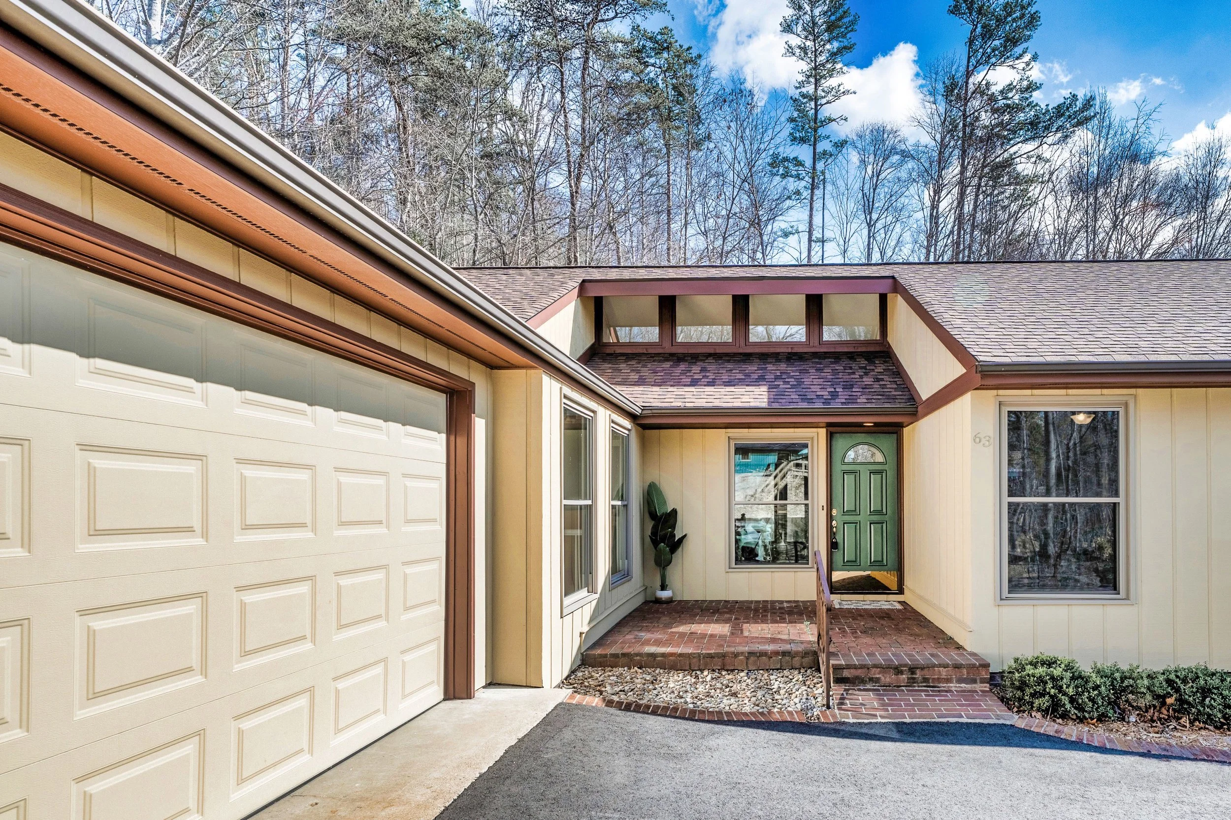 22---63-Pinecroft-Rd---Drone-and-Exterior---Real-Estate-Photography--Skywalker-Air-.jpg