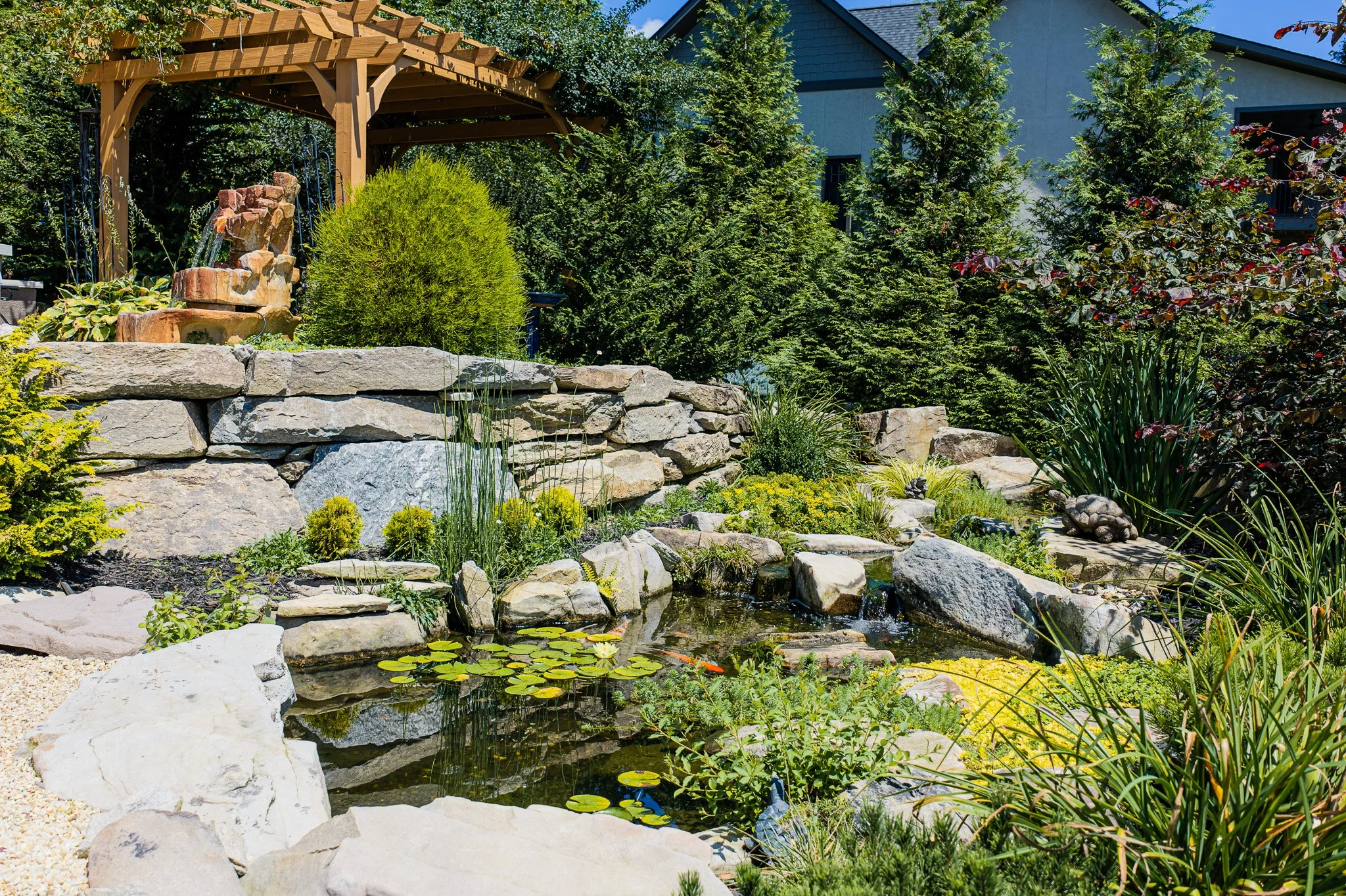 89 - 320 Summerset Drive - Real Estate Photography - MLS Size - Skywalker Air.jpg