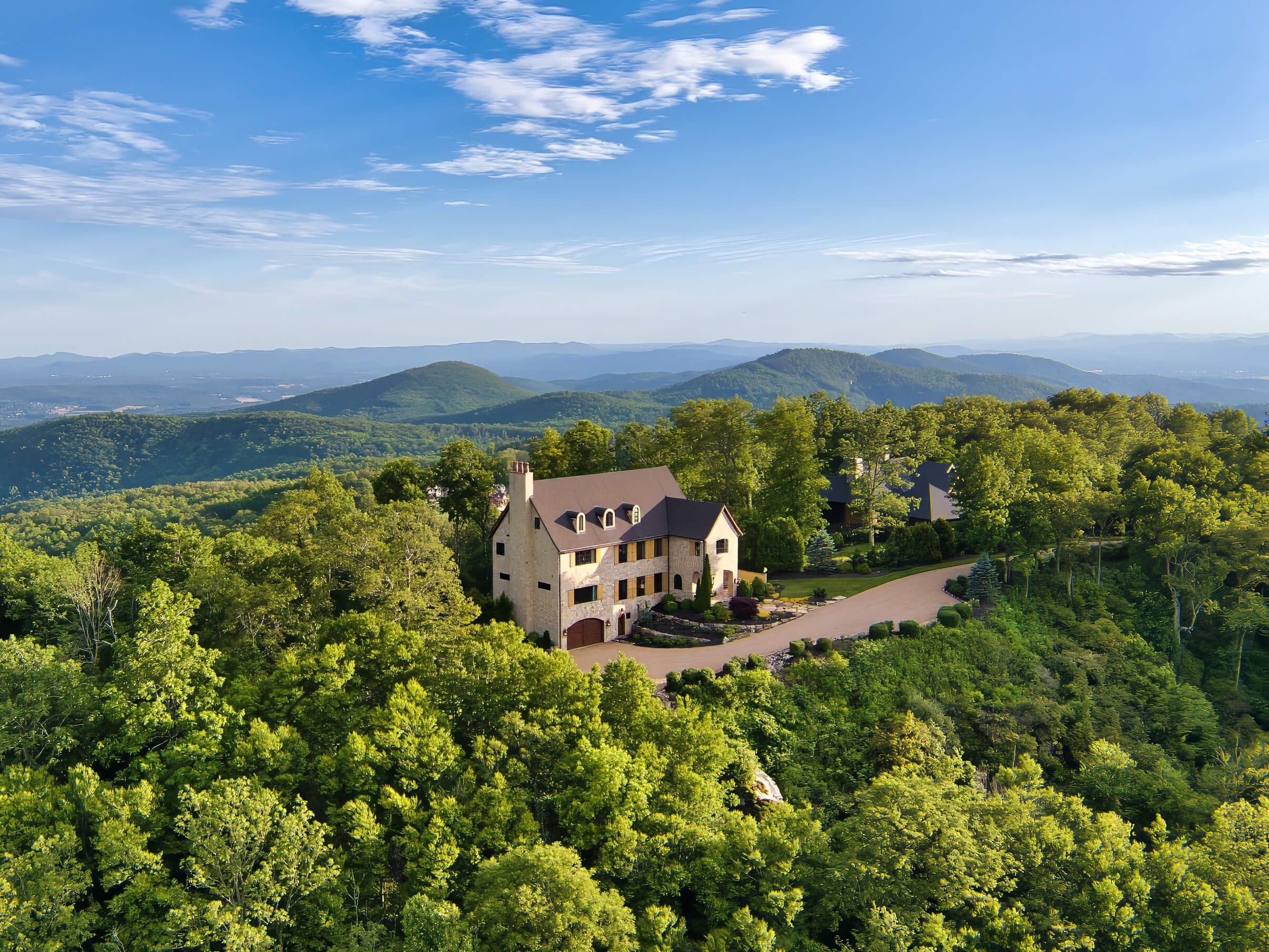 3-Skywalker-Air-278 Snow Ridge Drive-ashton-peters-realtor-luxury-listing-agent-sold-grand-highlands-hendersonville-asheville-nc-views.jpg