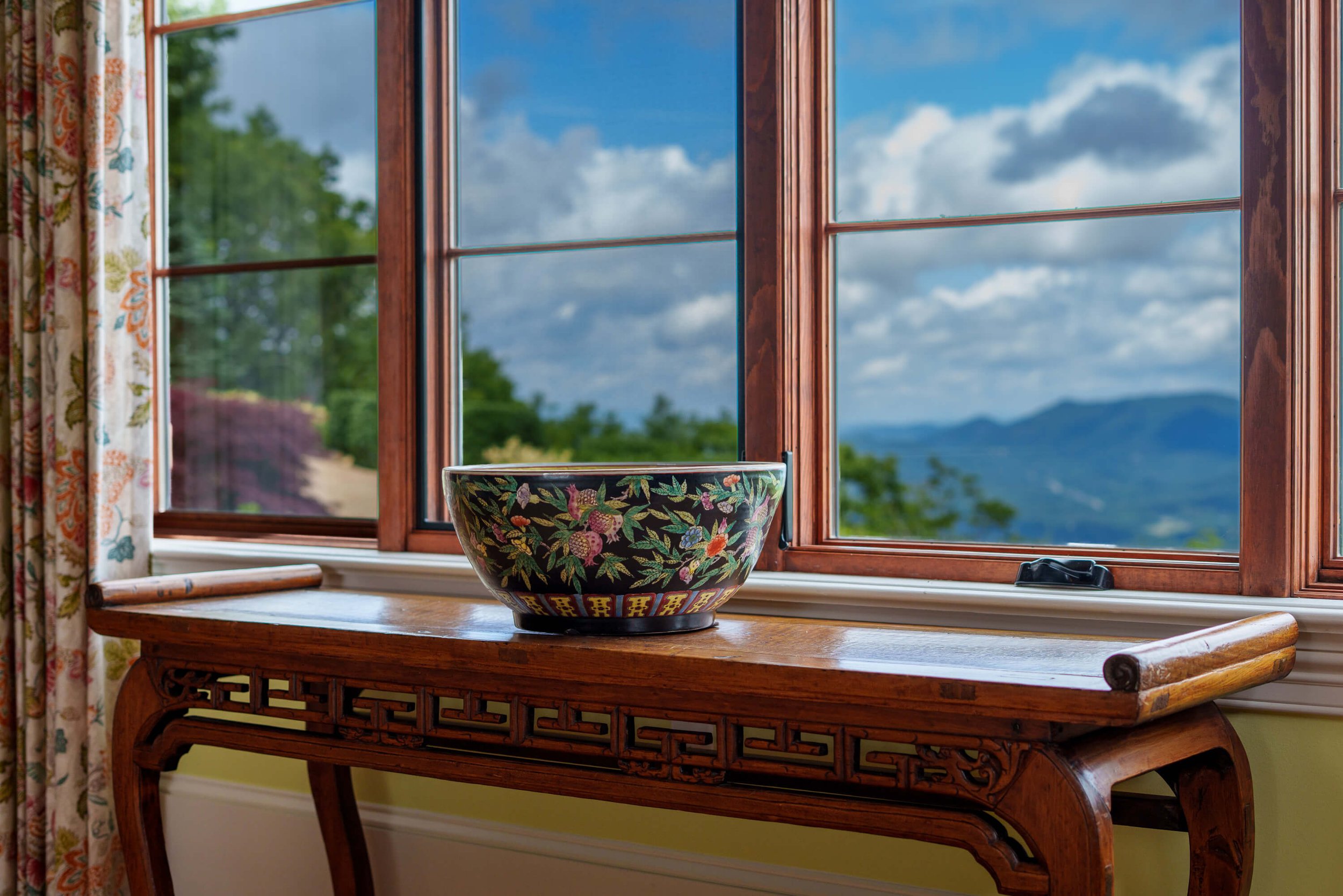 57  -278 Snow Ridge Drive-ashton-peters-realtor-luxury-listing-agent-sold-grand-highlands-hendersonville-asheville-nc.jpg