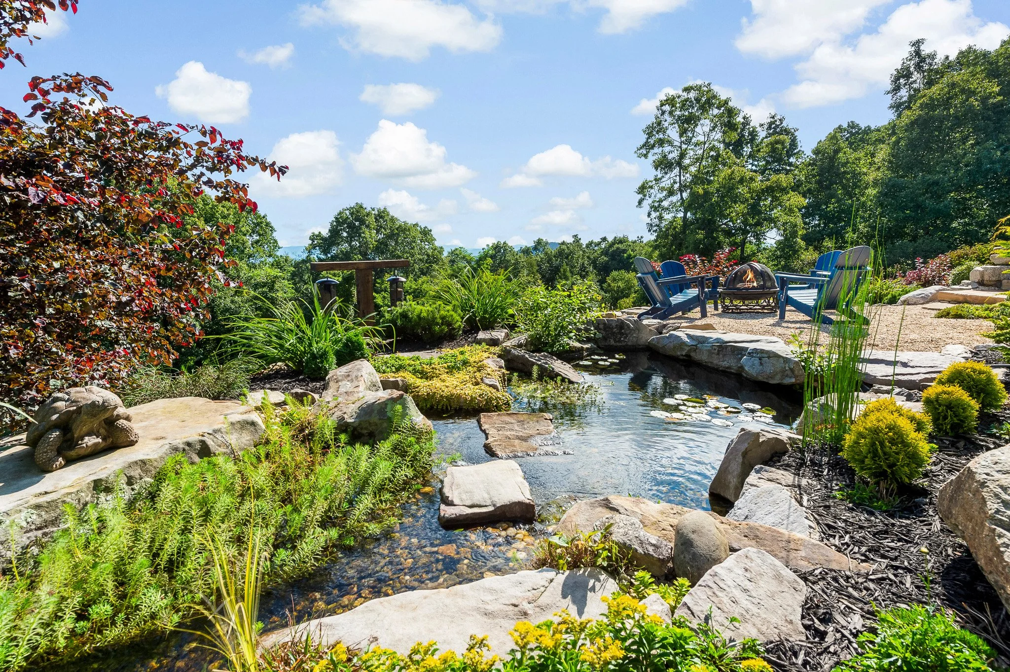 320 Summerset Dr-print-026-009-Koi Pond-4200x2796-300dpi.jpg