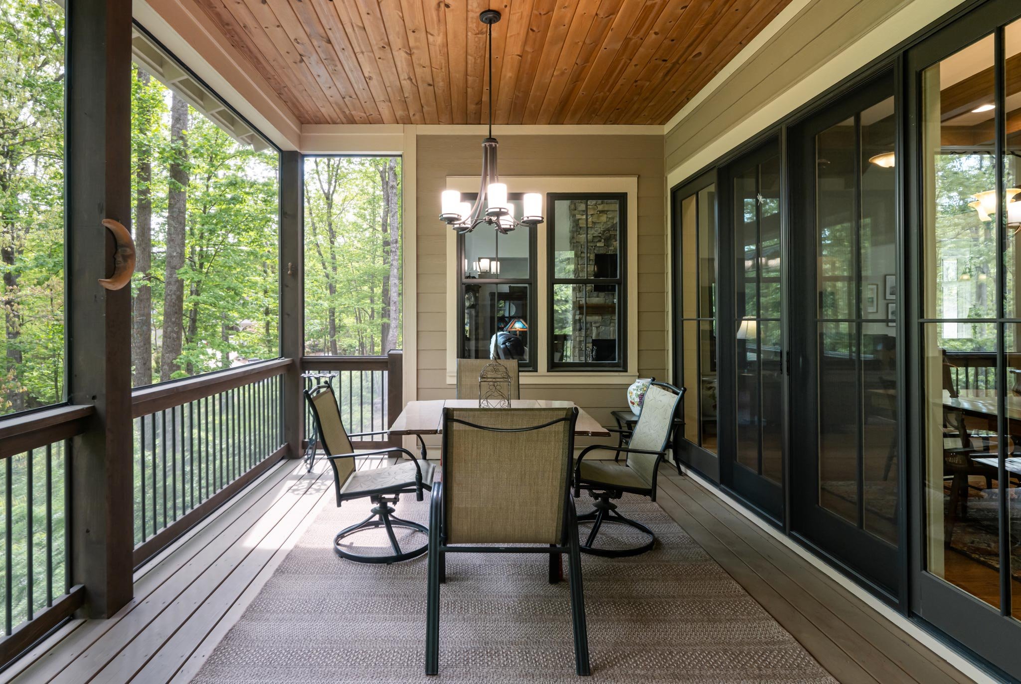 Grand Highlands Bearwallow_AshtonPeters_Real Estate_587-Autumn-Sky-MLS-46_sm.jpg