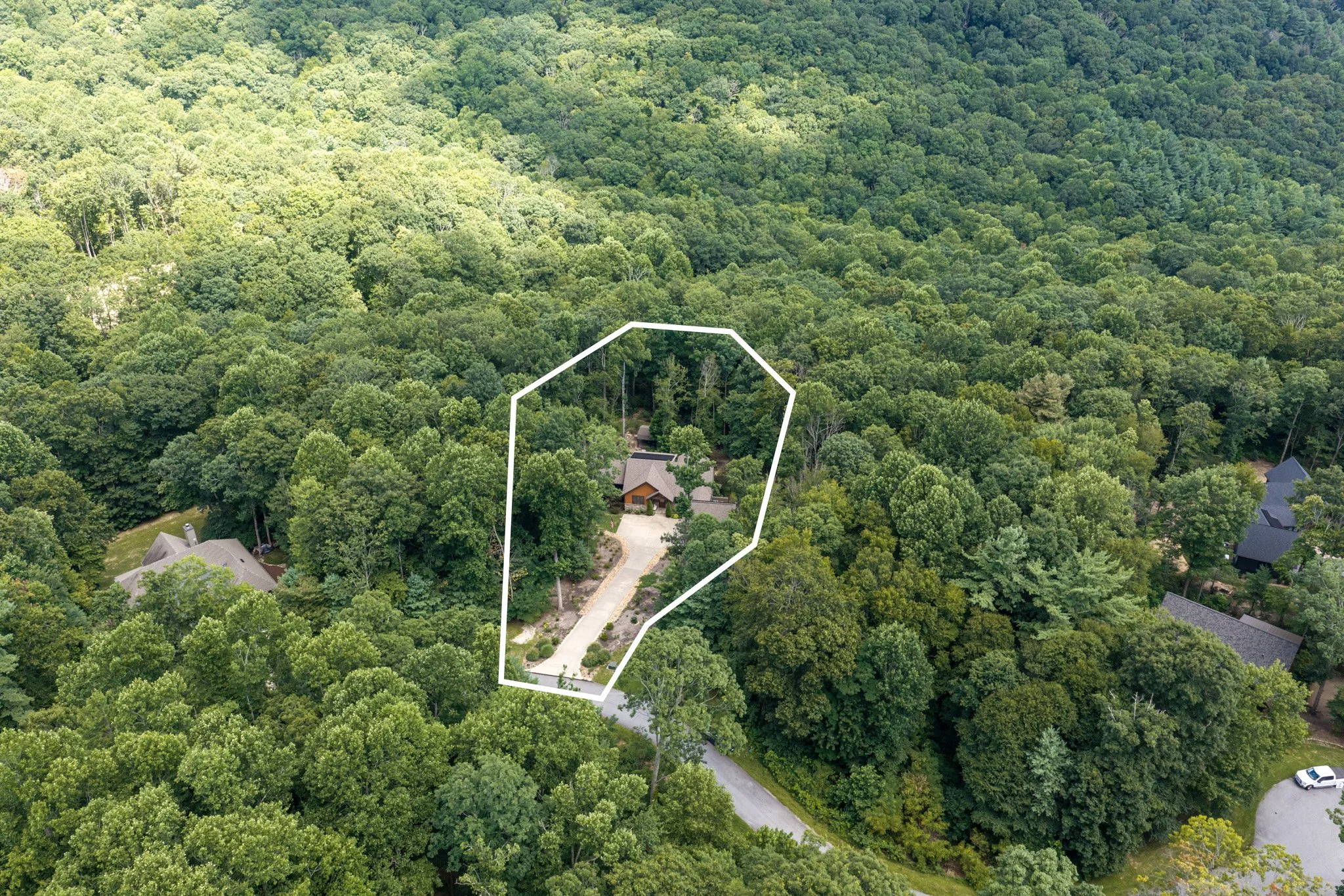 403-Thunder-Mtn-Lo-Res-73-85.jpg