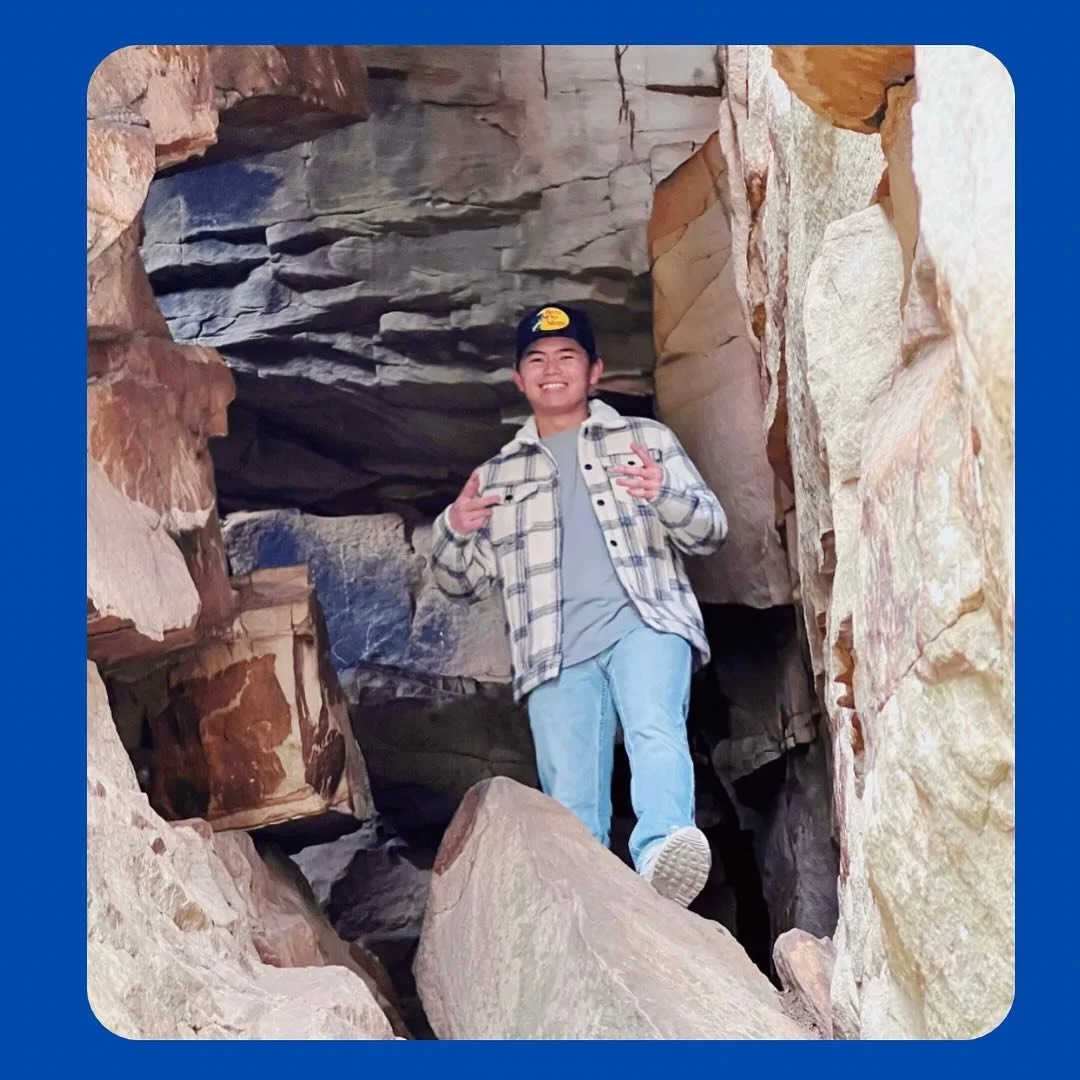 LAST DAY! To sign up for New Years Conference at the current price of $235!! Hear from Jared below on his experience at NYC last year &amp; check out @conycchatt to sign up!
&mdash;&mdash;&mdash;
How did New Year&rsquo;s Conference impact your life? 