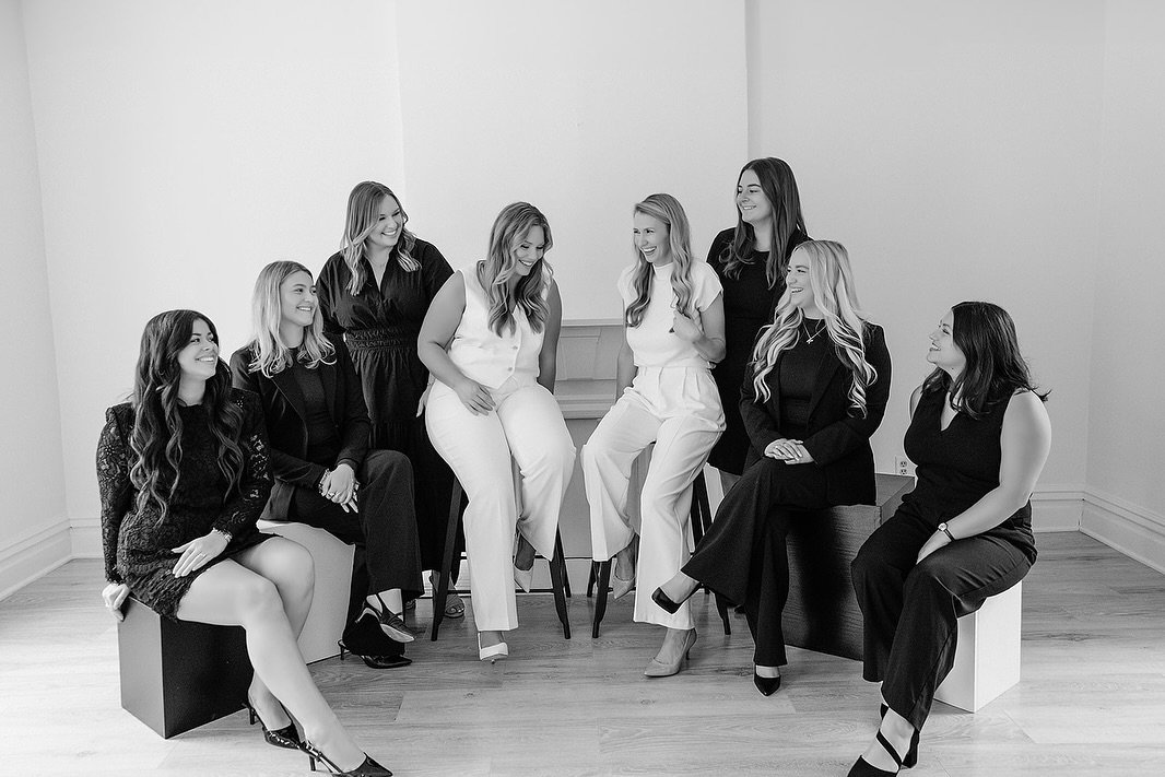 Happy Thanksgiving from our team at Bourbon City Events. 

Today (and every day), we&rsquo;re so thankful for the couples, families, and businesses who trust us to bring their celebrations to life. Getting to plan some of life&rsquo;s biggest moments