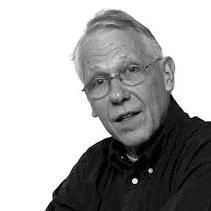 Panel Discussion: The life and legacy of John Habraken