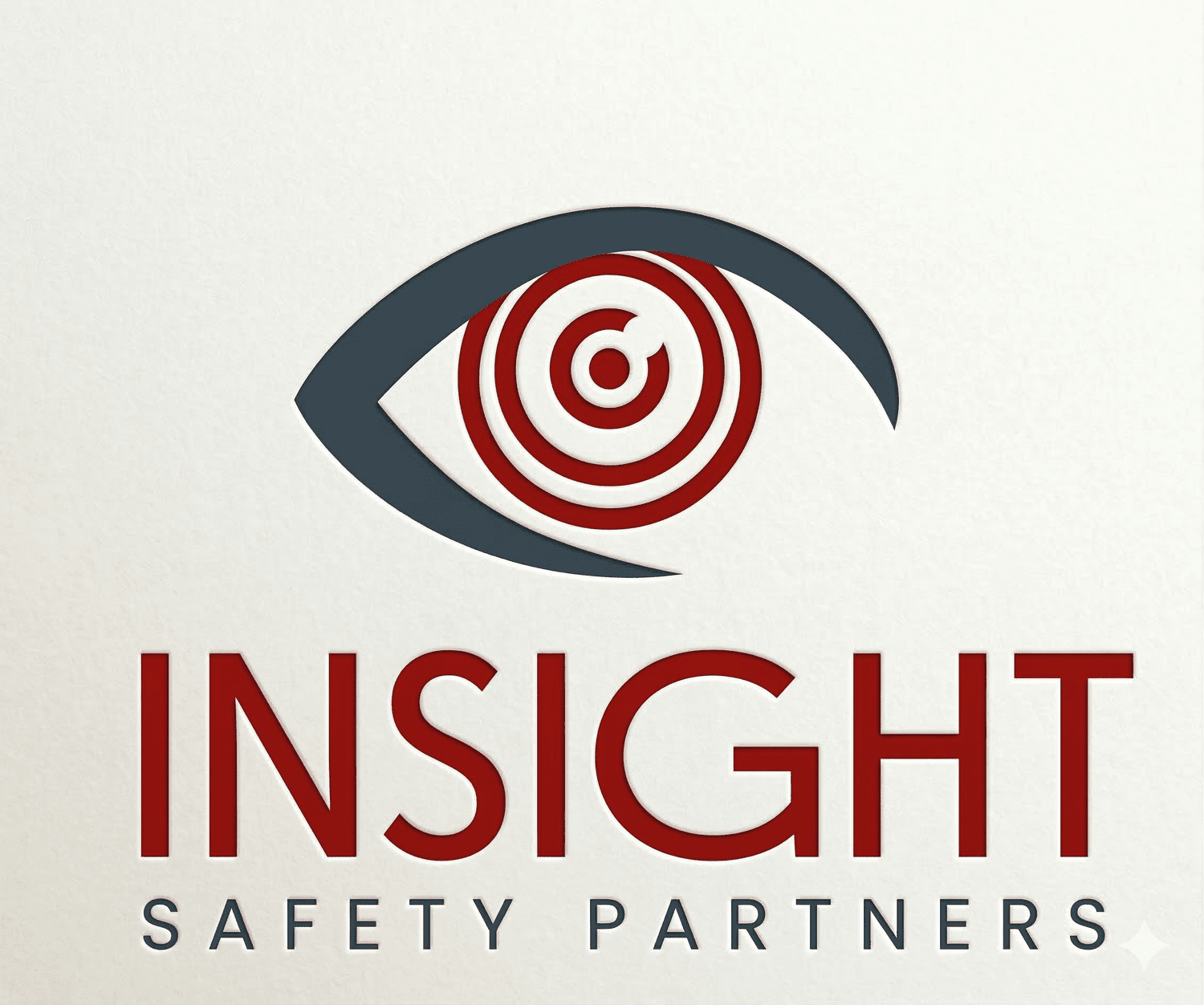 Insight Safety Partners