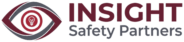 Insight Safety Partners