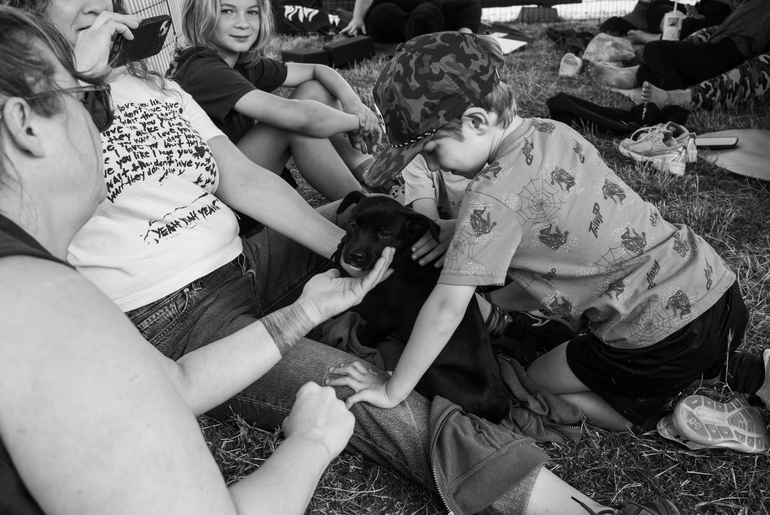 20260816-L1002173.JPG