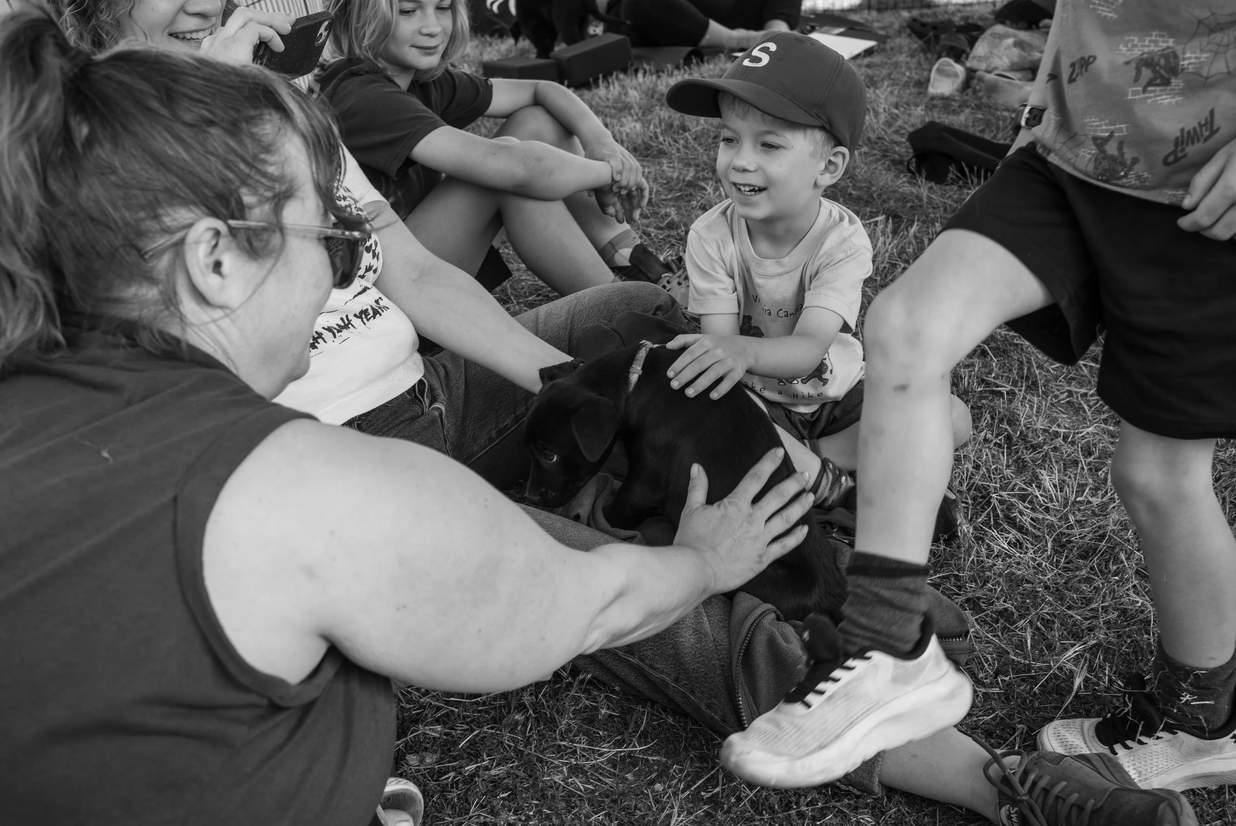 20260816-L1002174.JPG