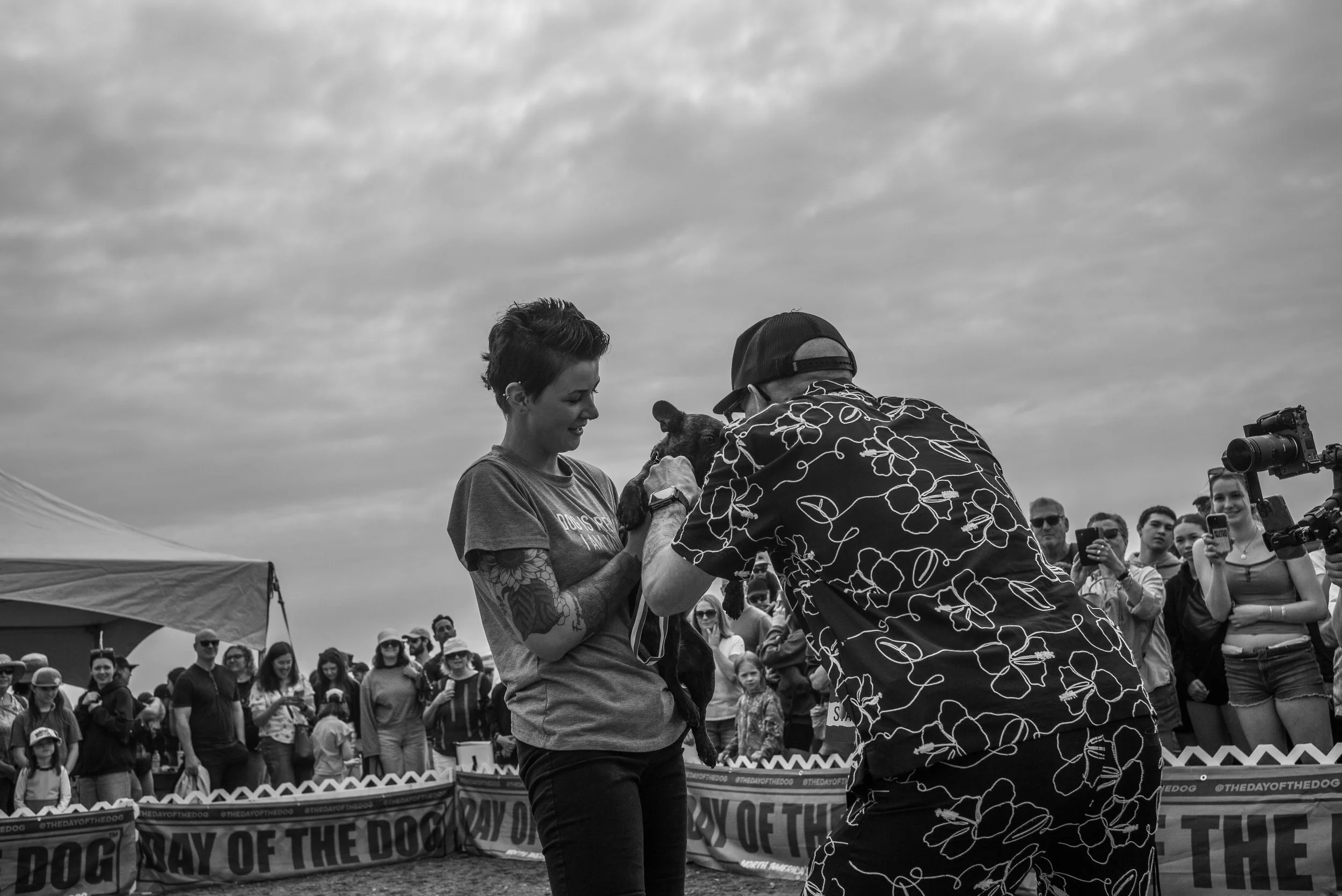20260816-L1002241.JPG