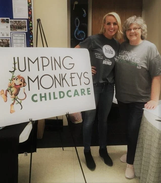 Kirn’s Community/Family Event