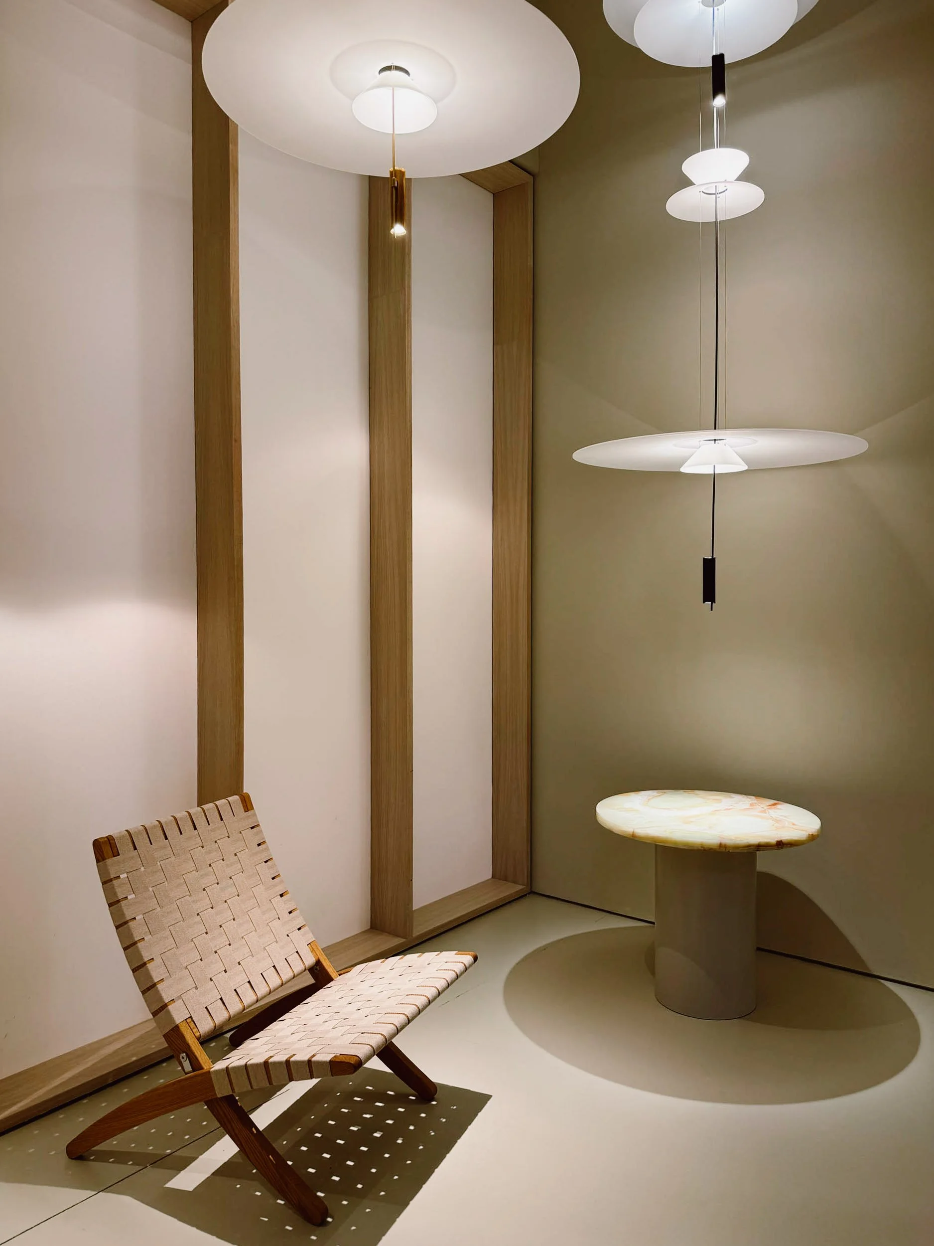 visita-kettal-vibia-vector-mais-4.jpg