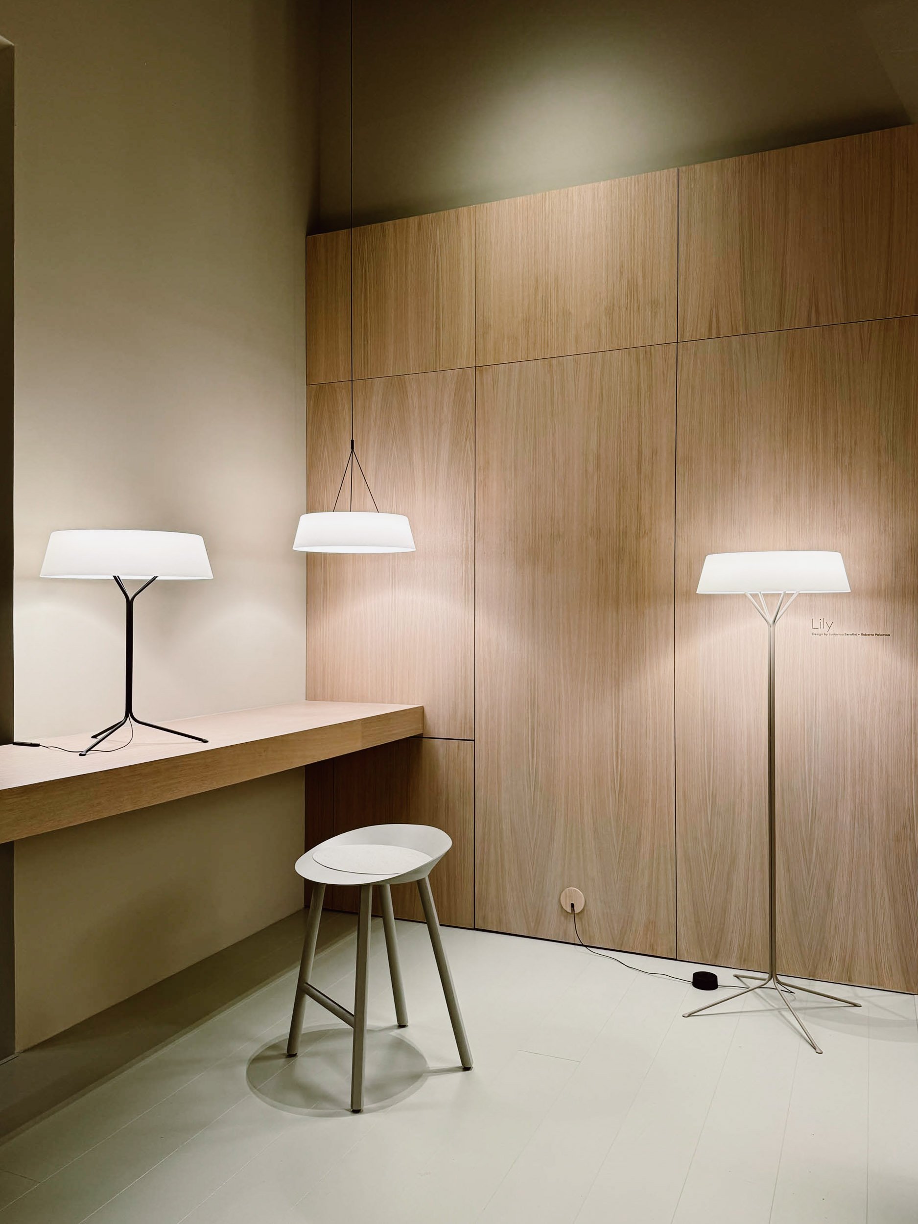 visita-kettal-vibia-vector-mais-7.jpg