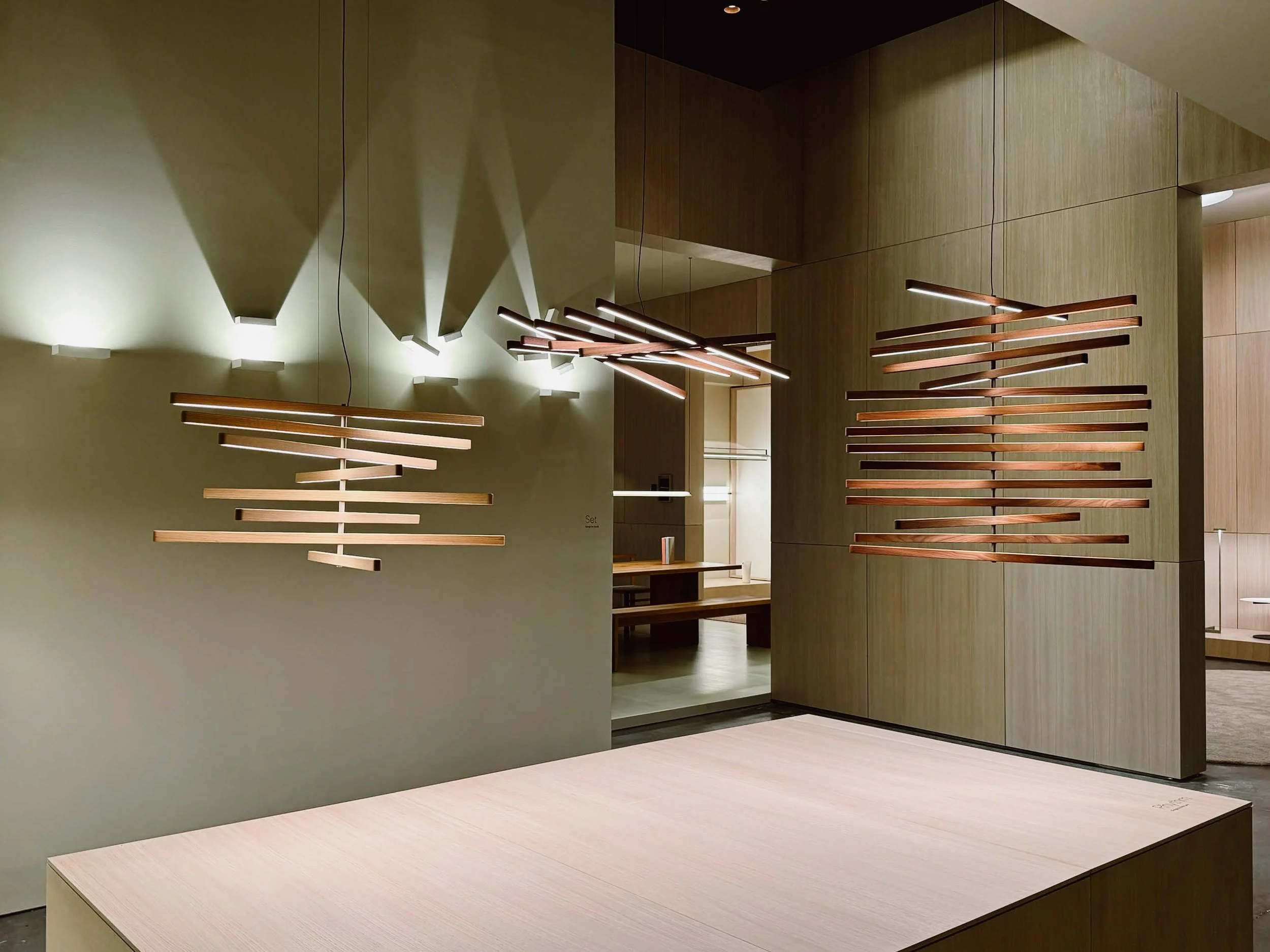 visita-kettal-vibia-vector-mais-8.jpg