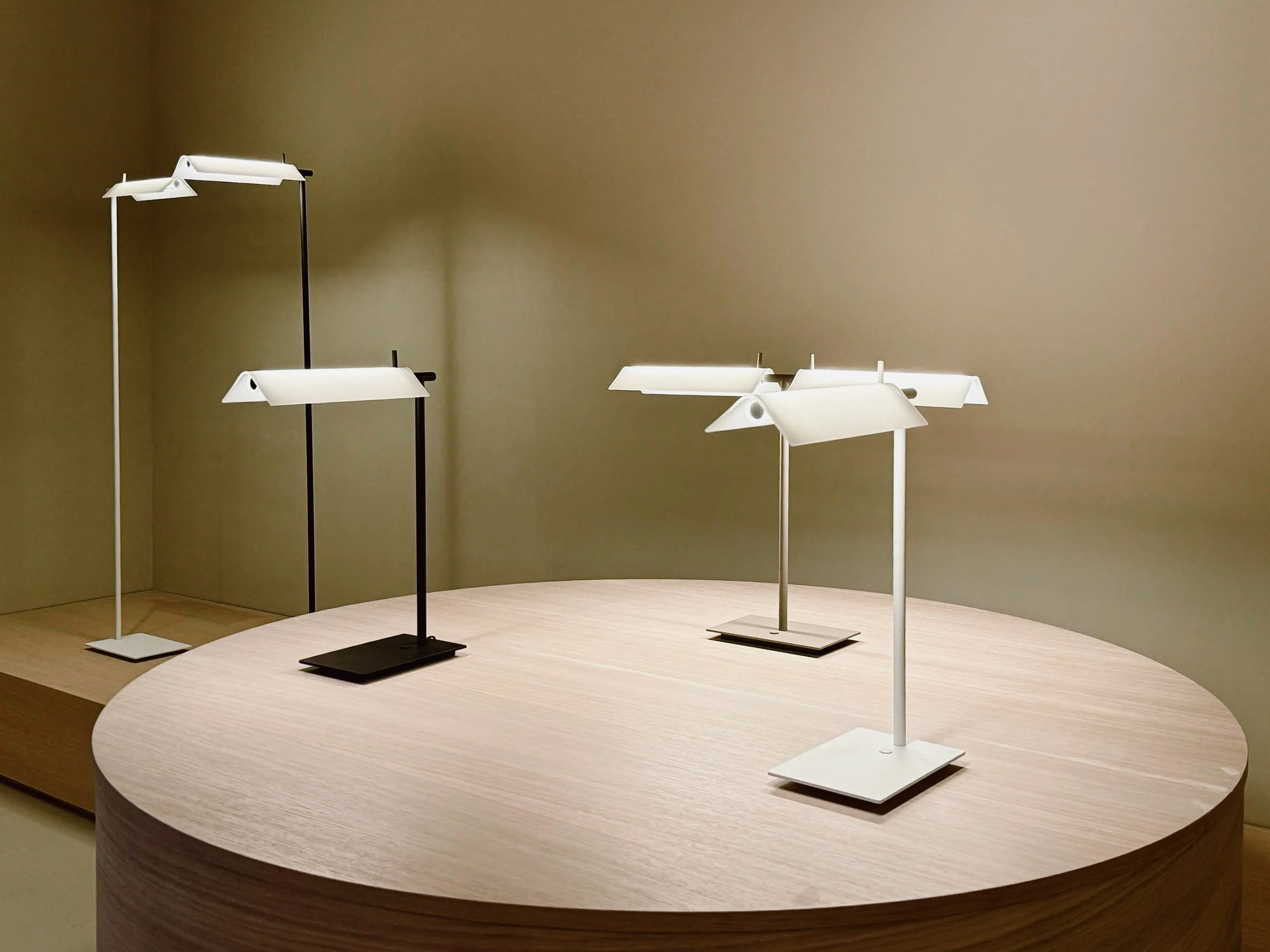 visita-kettal-vibia-vector-mais-9.jpg
